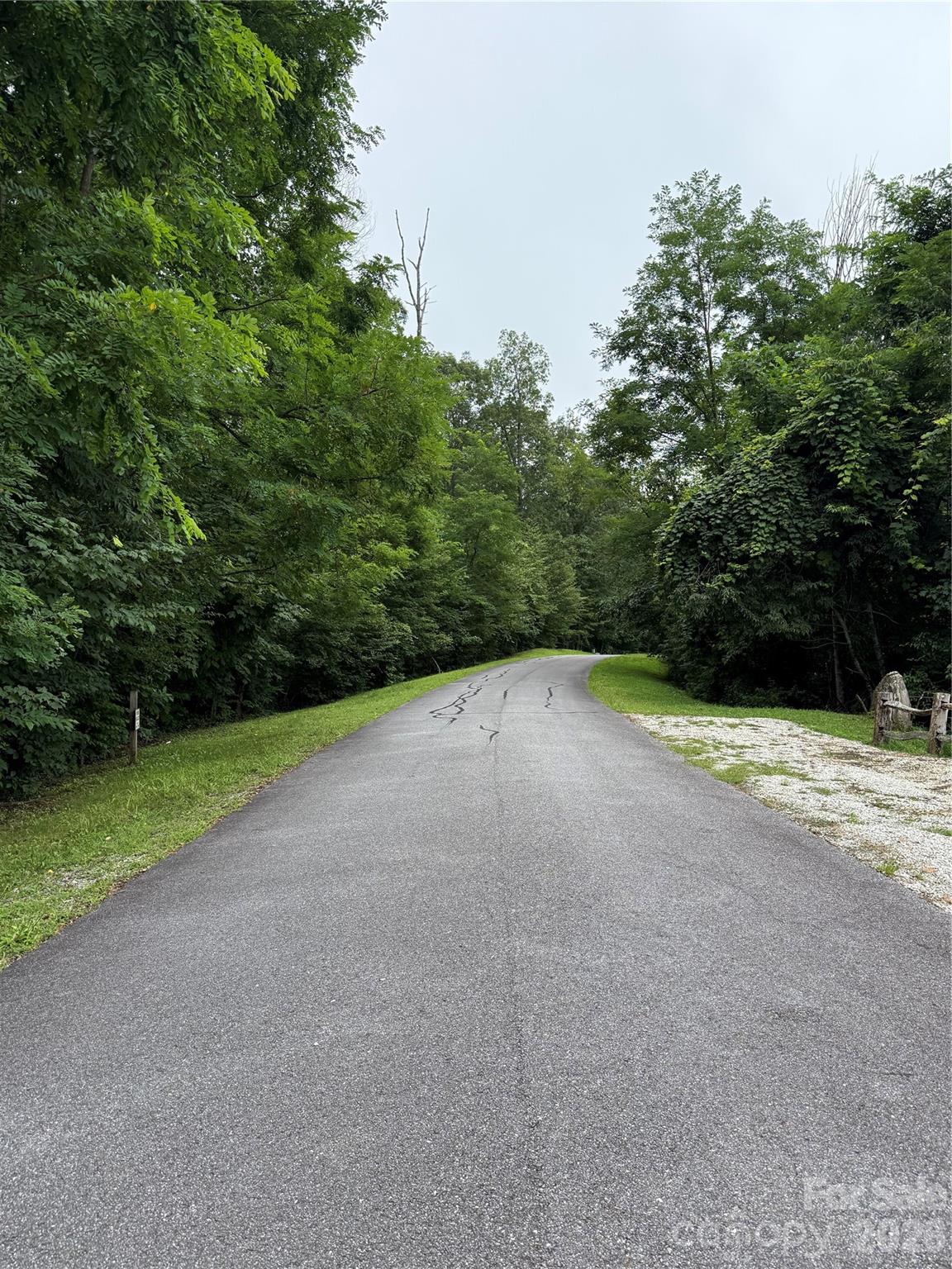 Lot #35 Damselfly Court Property Photo 7