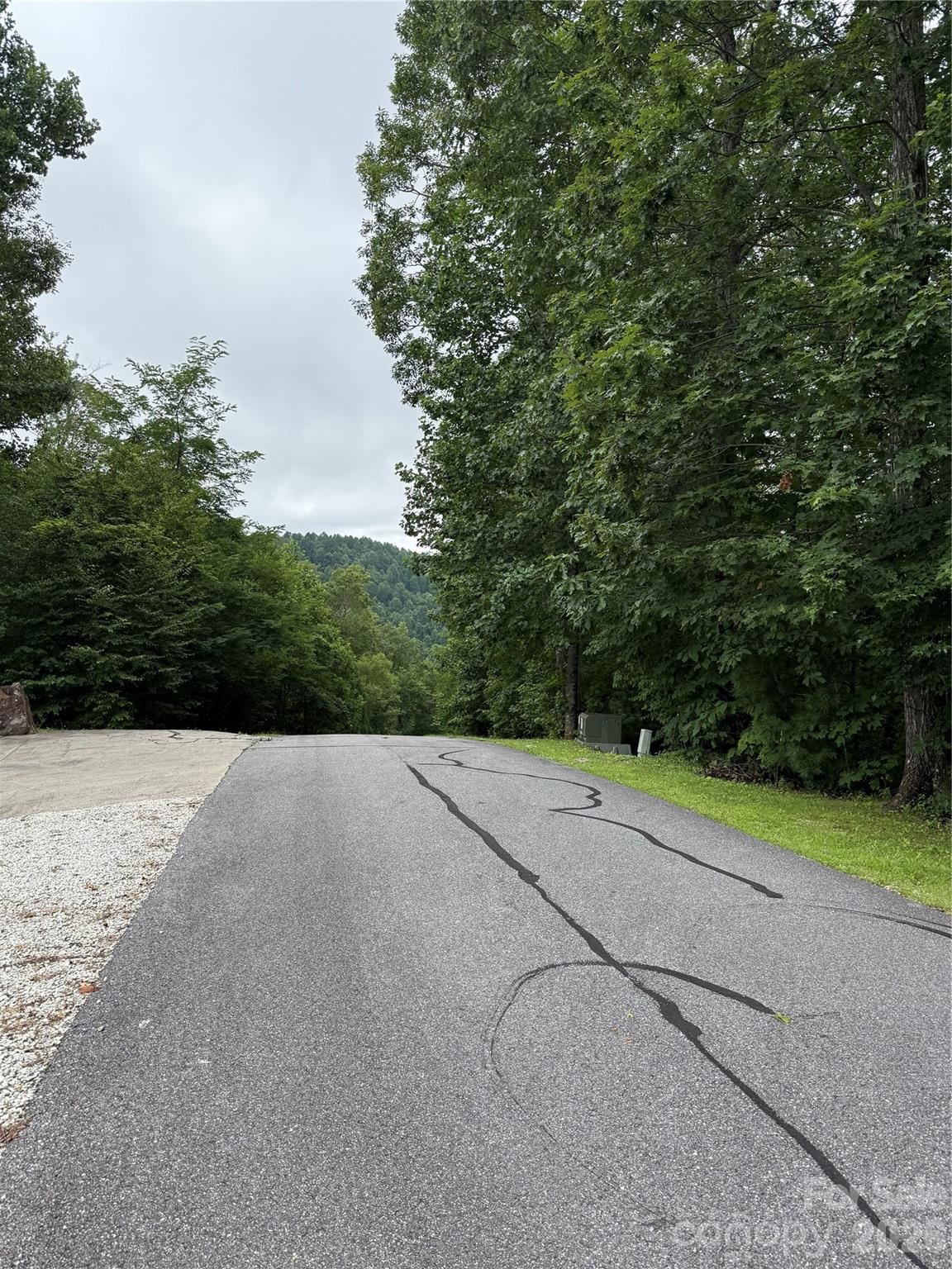 Lot #35 Damselfly Court Property Photo 8