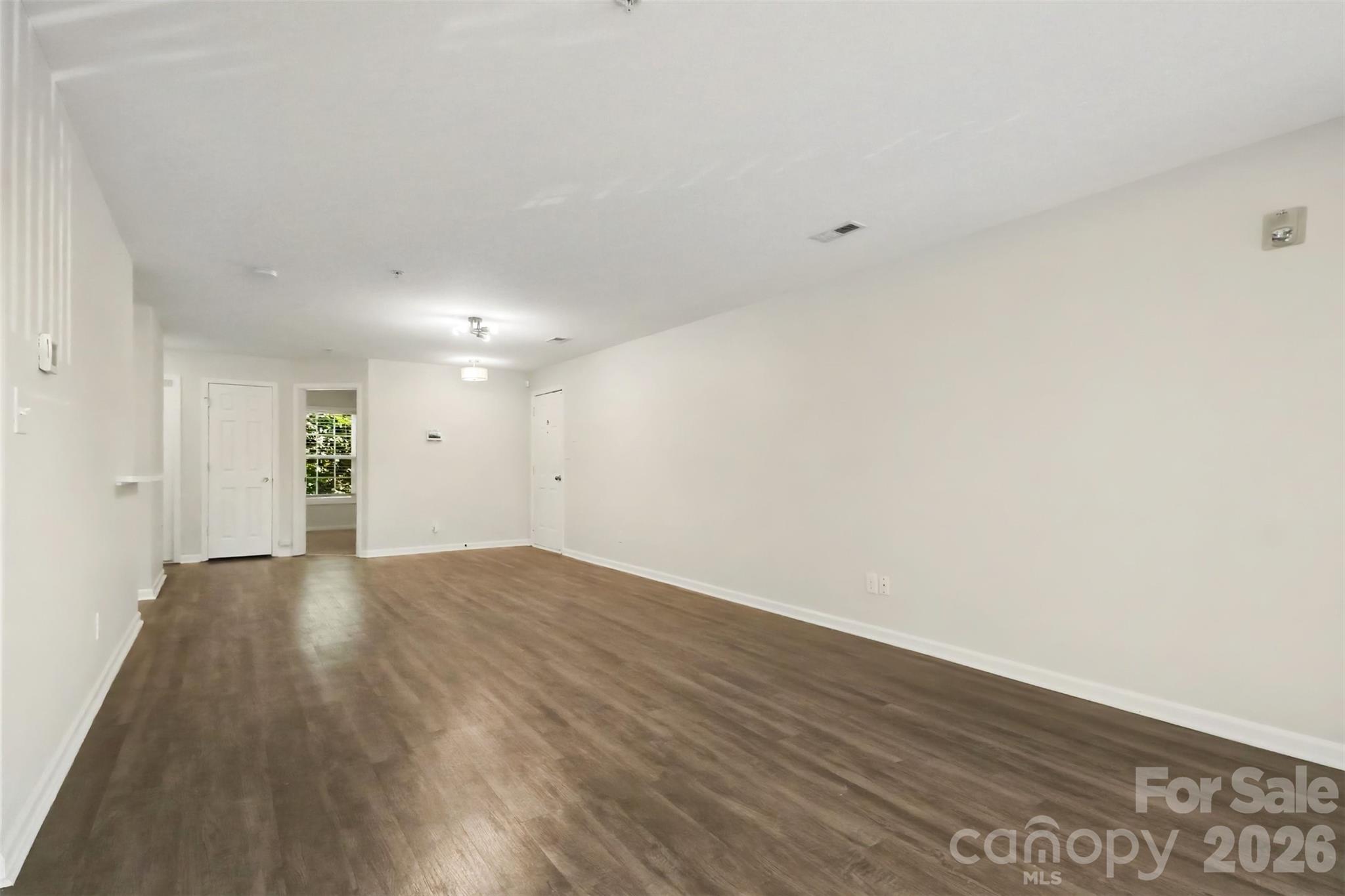 3845 Carl Parmer Drive Property Photo 4