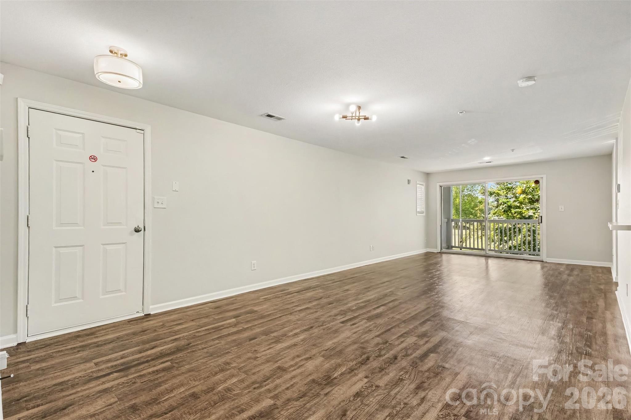 3845 Carl Parmer Drive Property Photo 6