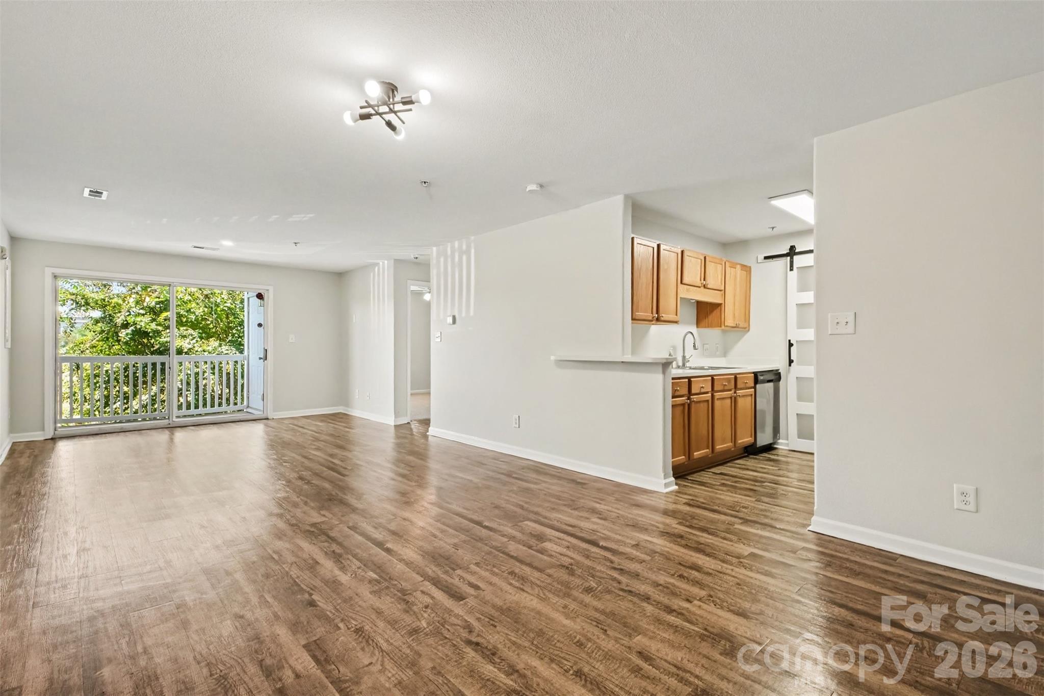 3845 Carl Parmer Drive Property Photo 10