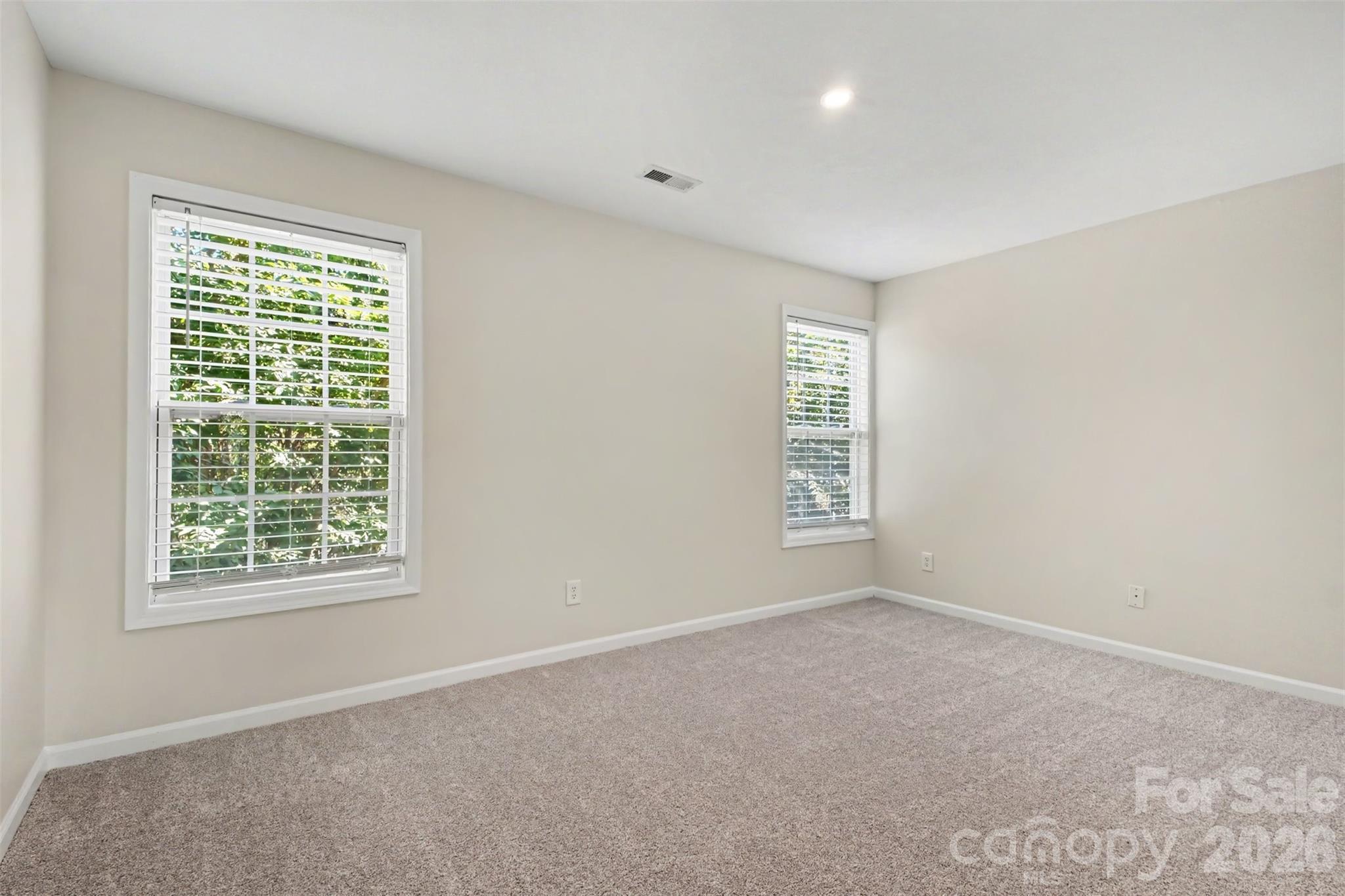 3845 Carl Parmer Drive Property Photo 11