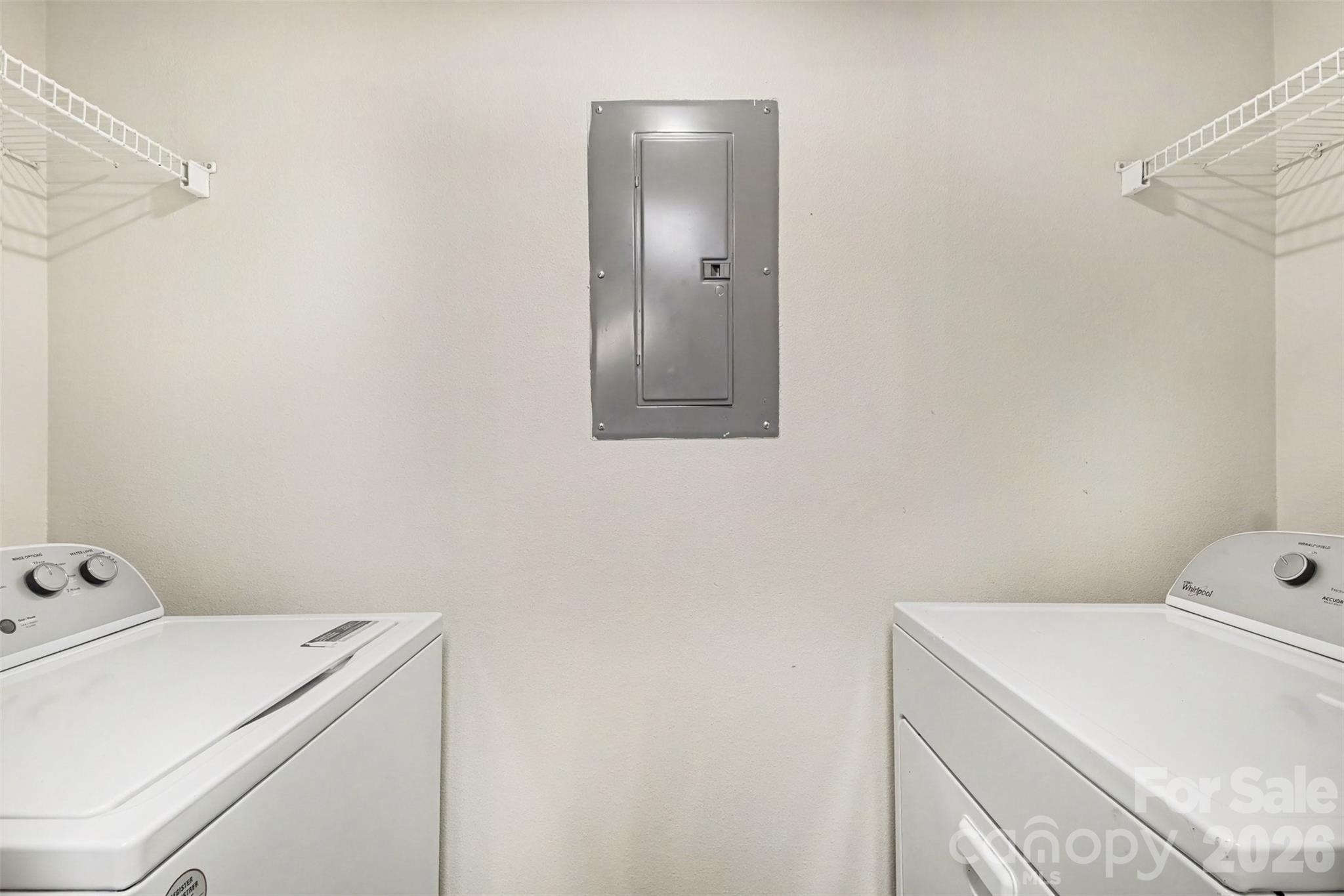 3845 Carl Parmer Drive Property Photo 12