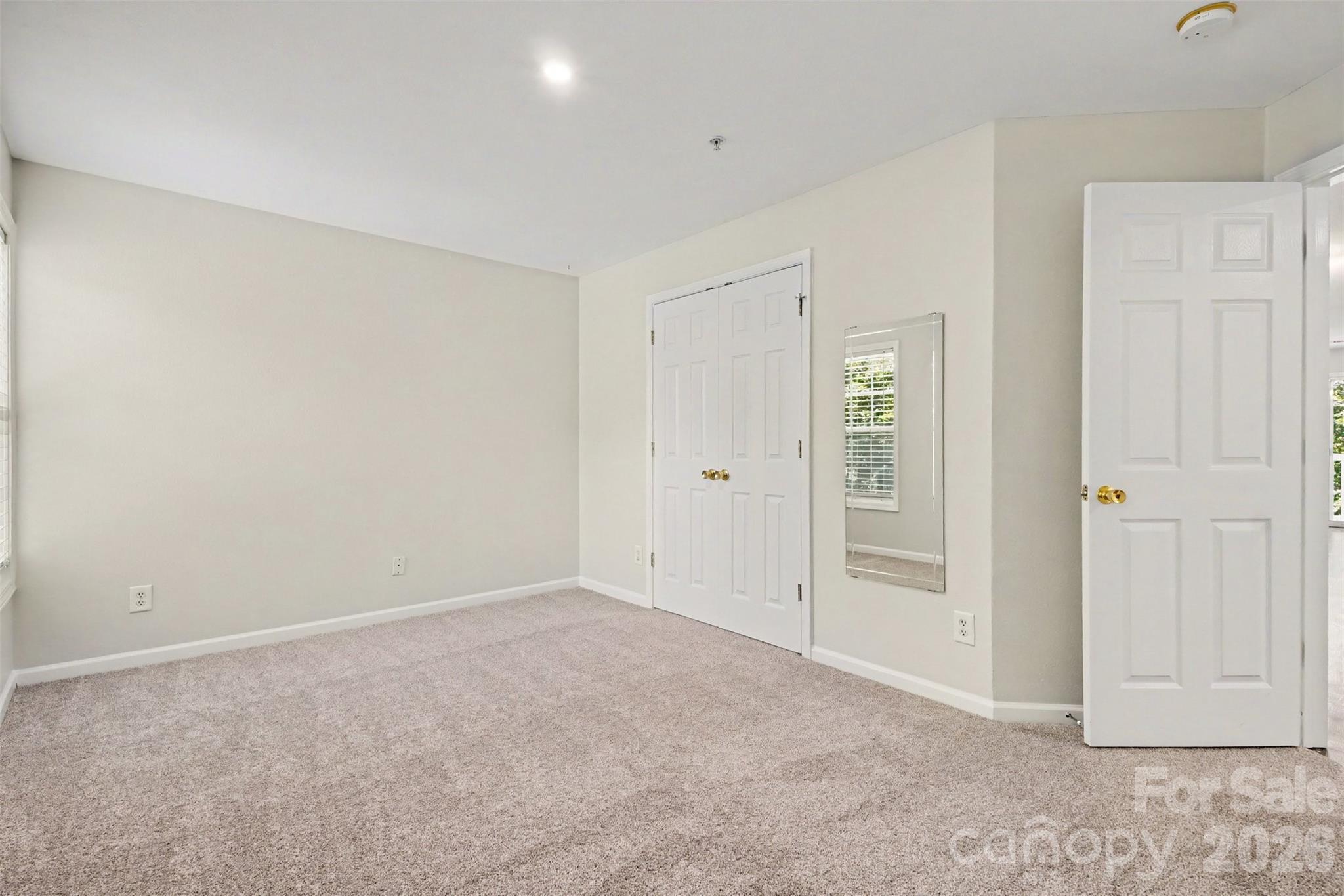 3845 Carl Parmer Drive Property Photo 13
