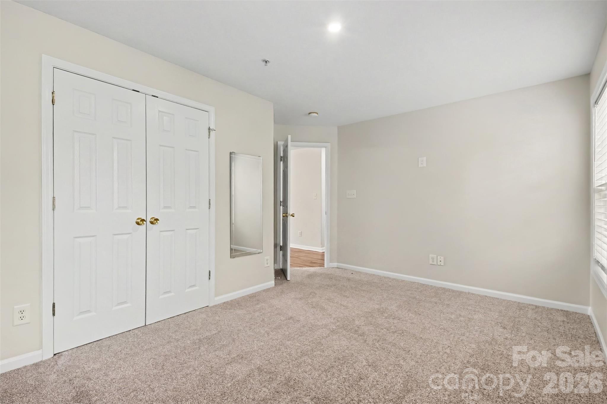 3845 Carl Parmer Drive Property Photo 14