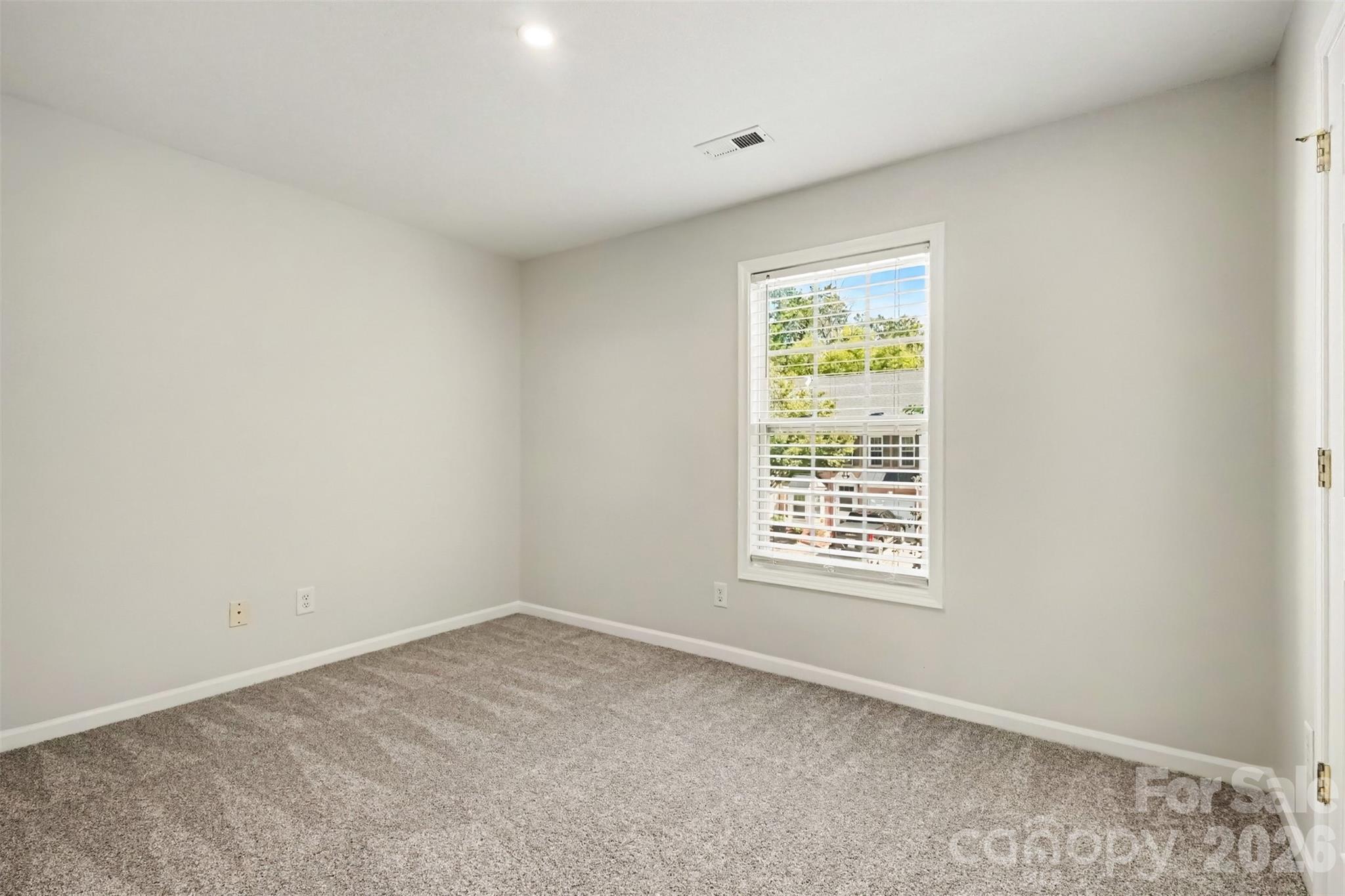 3845 Carl Parmer Drive Property Photo 15