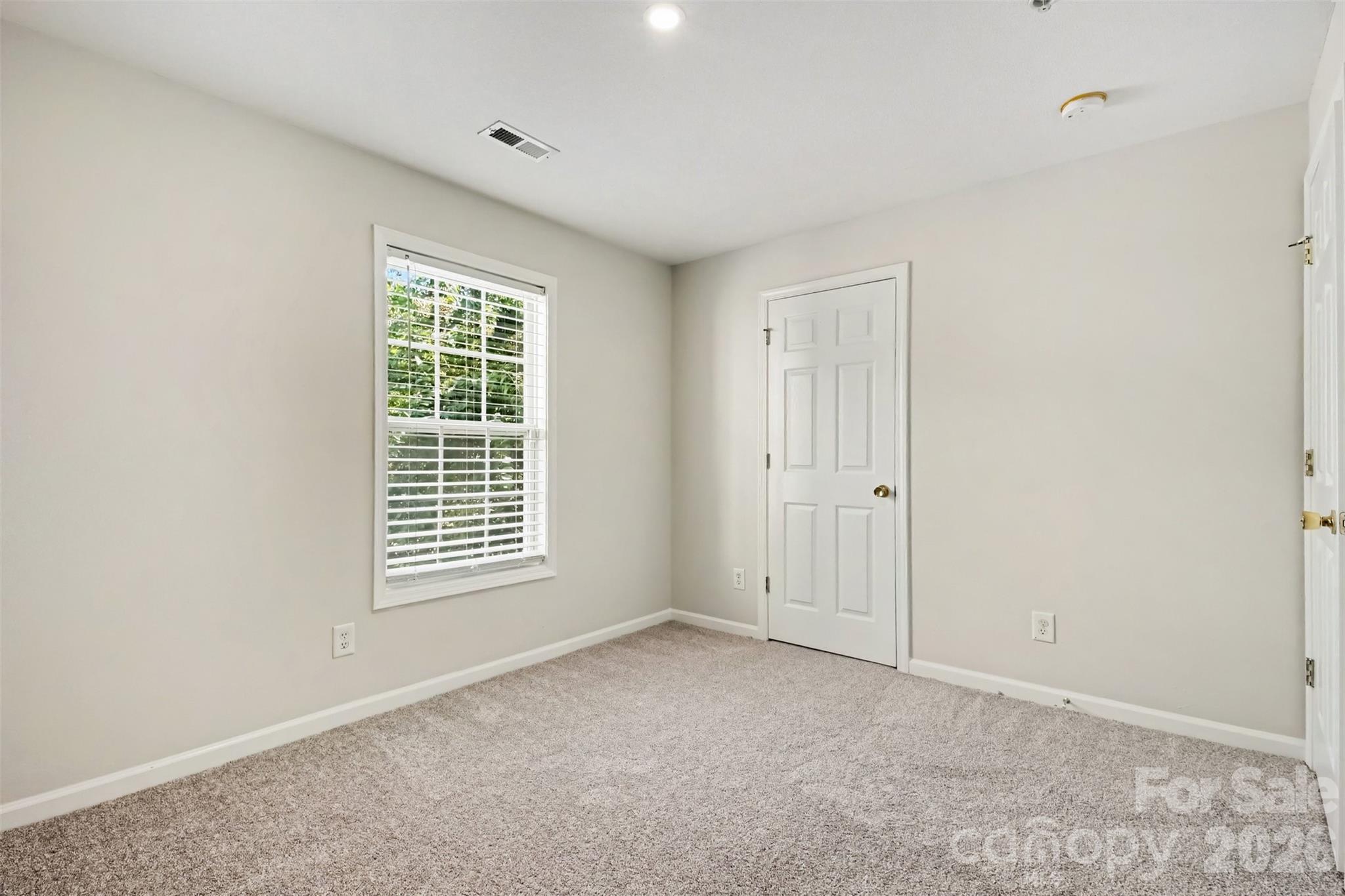 3845 Carl Parmer Drive Property Photo 16