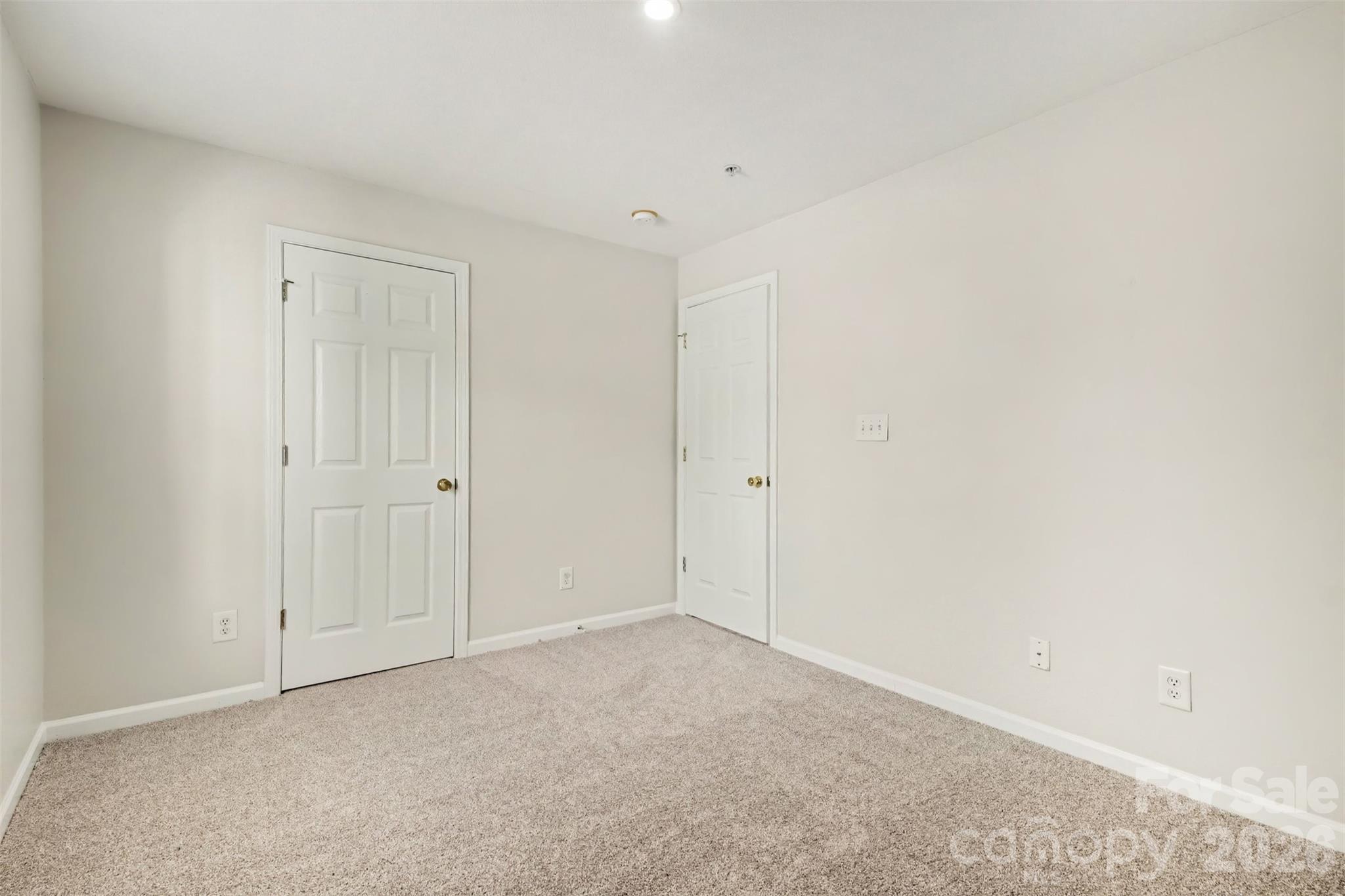3845 Carl Parmer Drive Property Photo 17