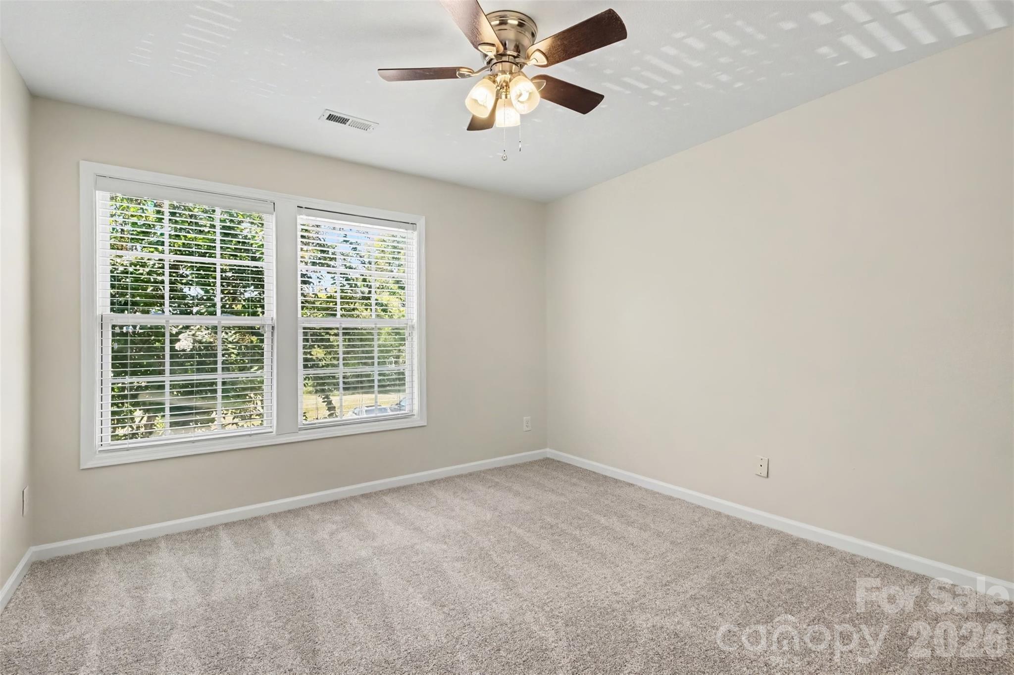 3845 Carl Parmer Drive Property Photo 18