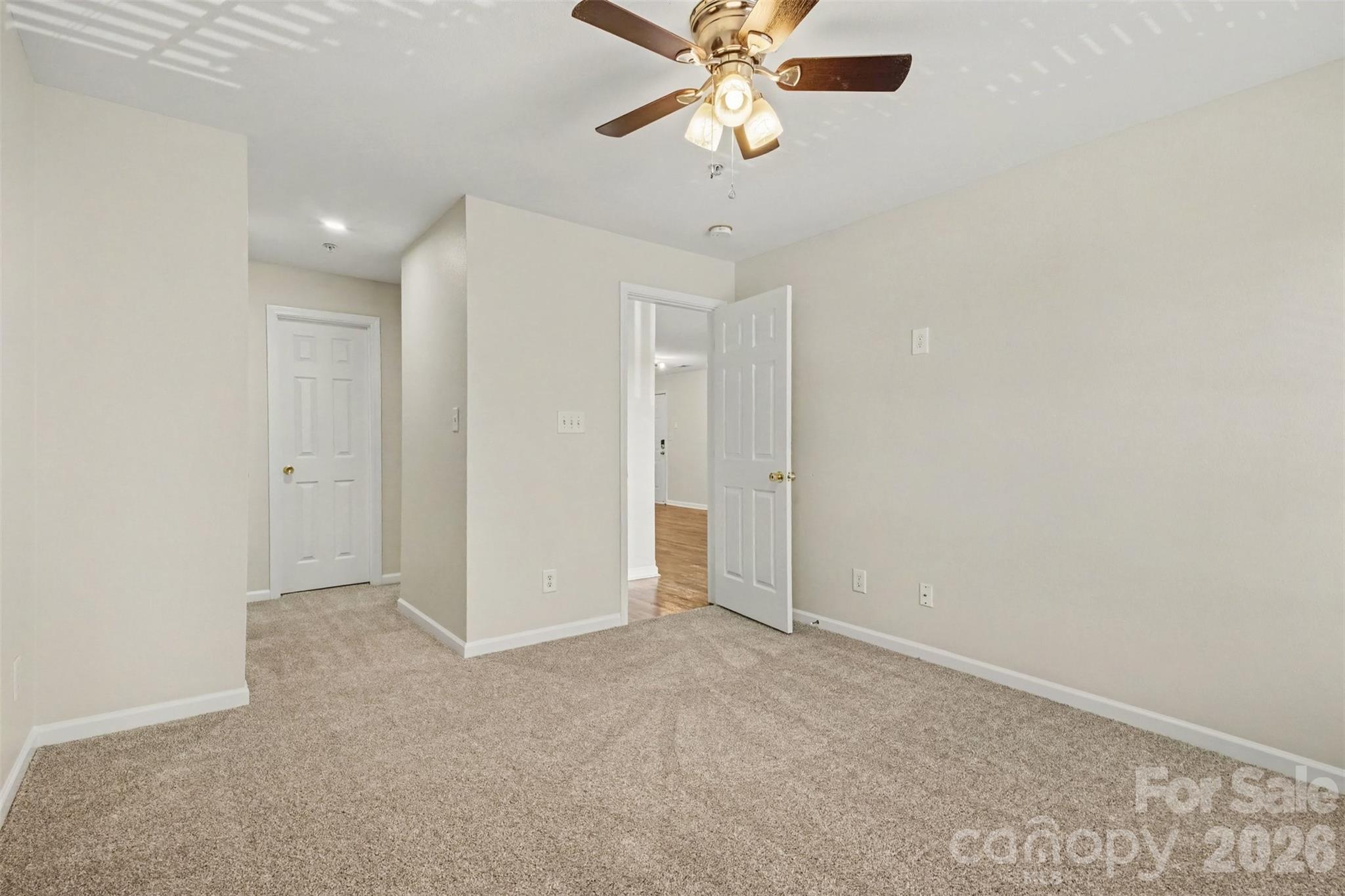 3845 Carl Parmer Drive Property Photo 19