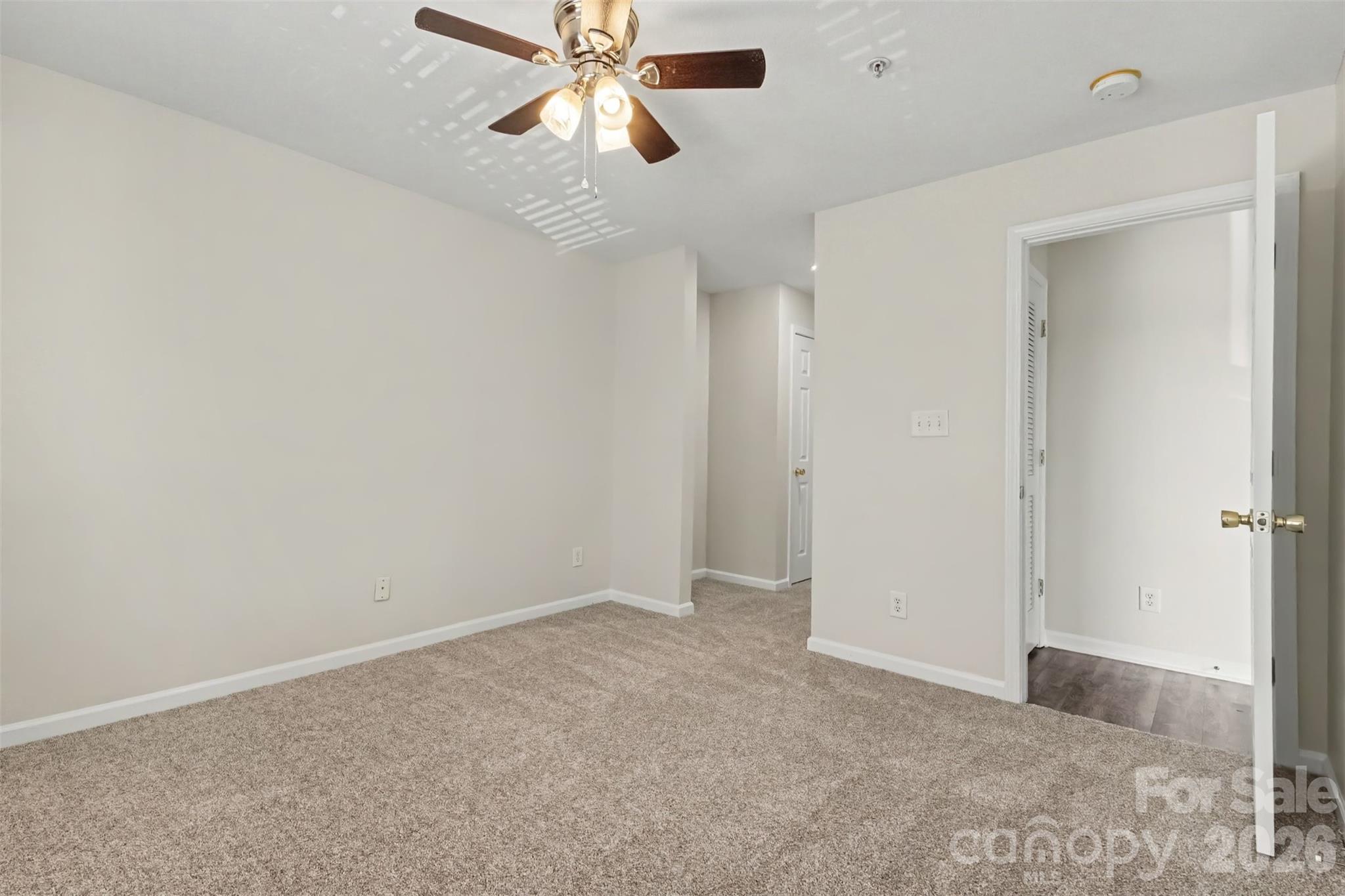3845 Carl Parmer Drive Property Photo 20