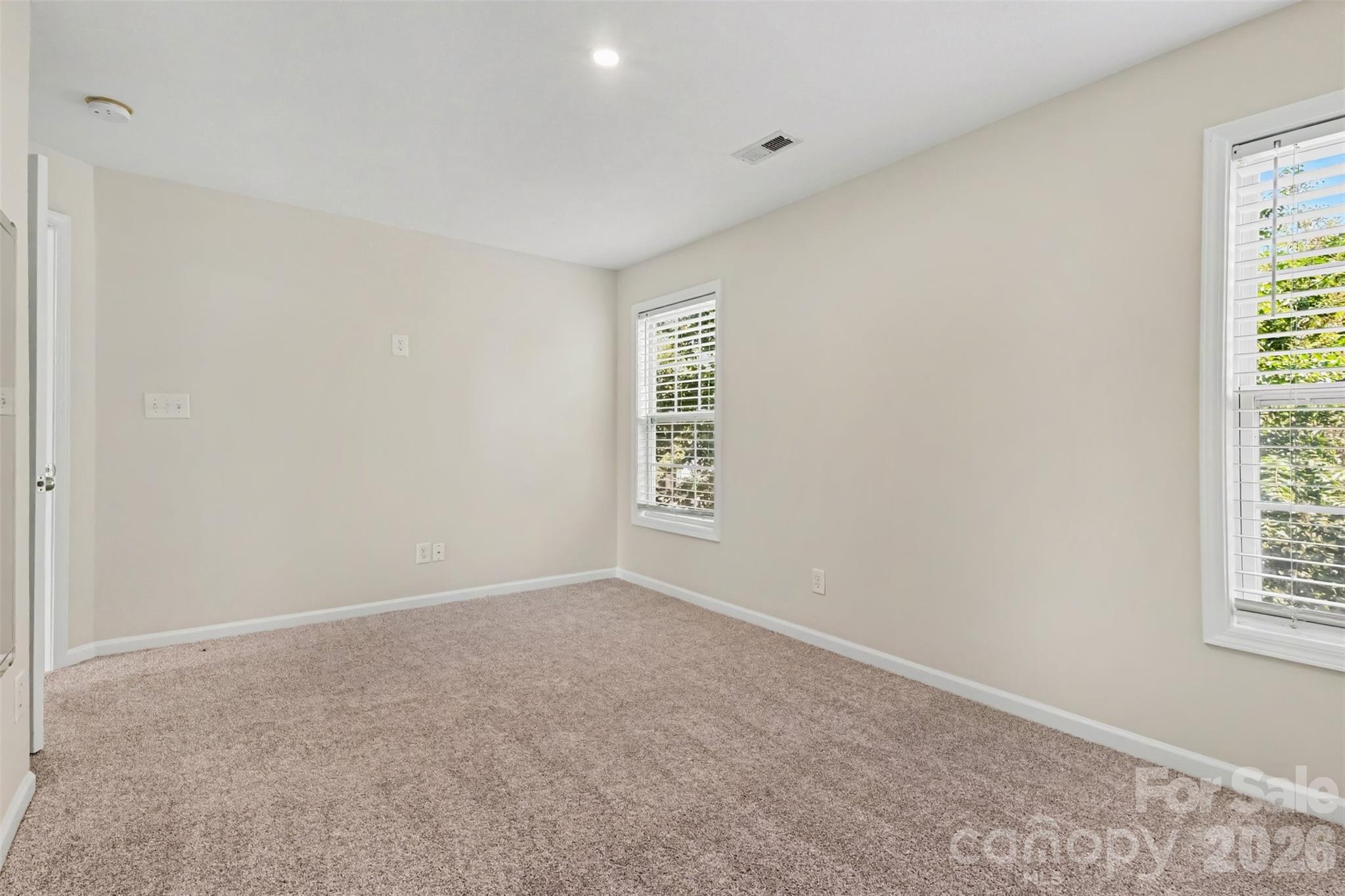 3845 Carl Parmer Drive Property Photo 21