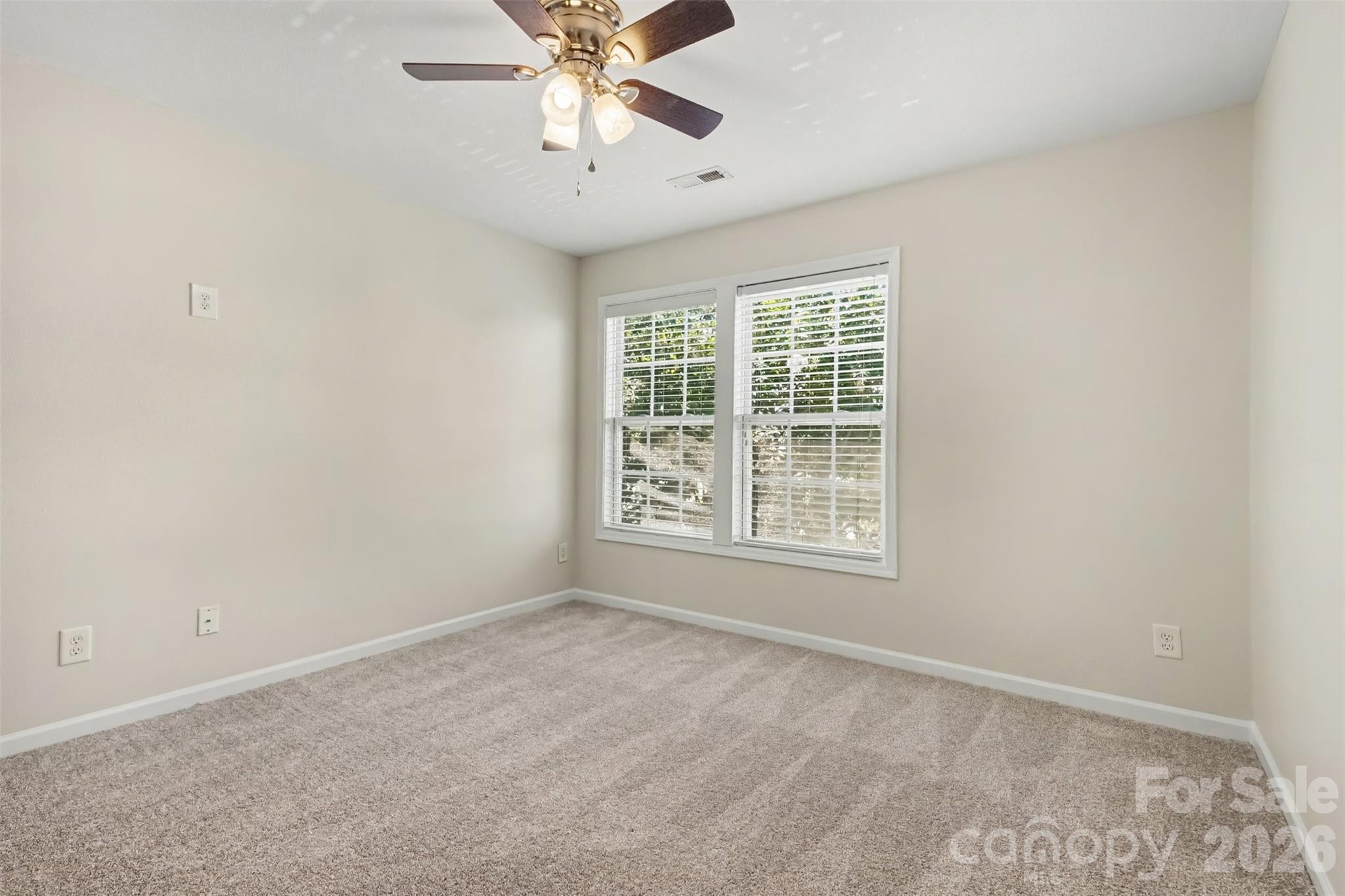3845 Carl Parmer Drive Property Photo 22