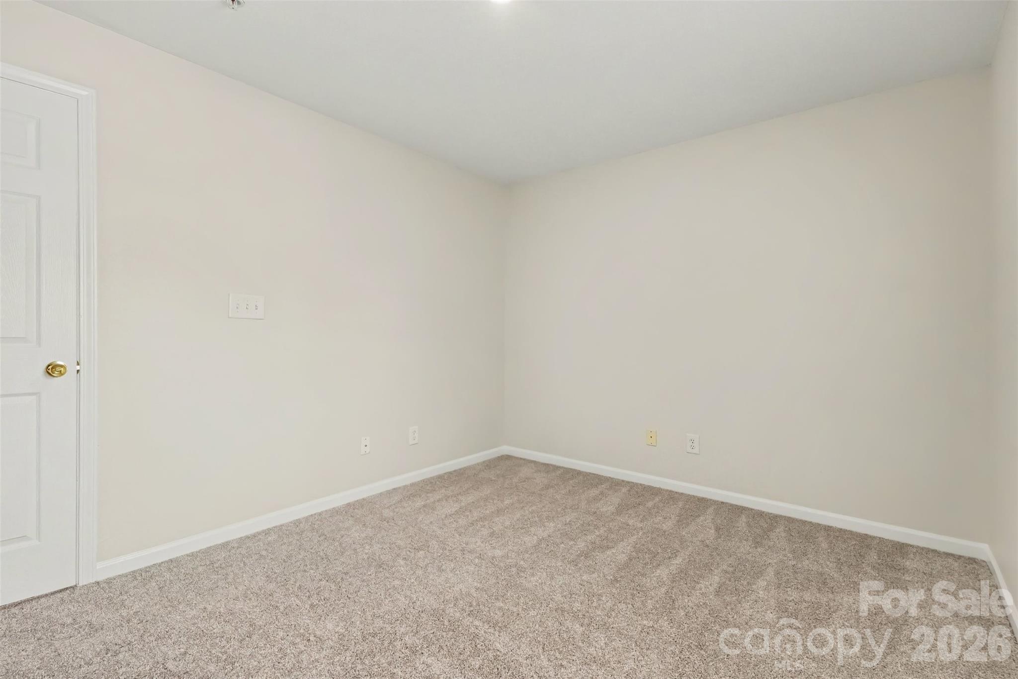 3845 Carl Parmer Drive Property Photo 23