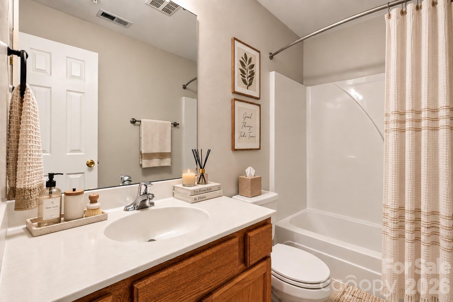 3845 Carl Parmer Drive Property Photo 24