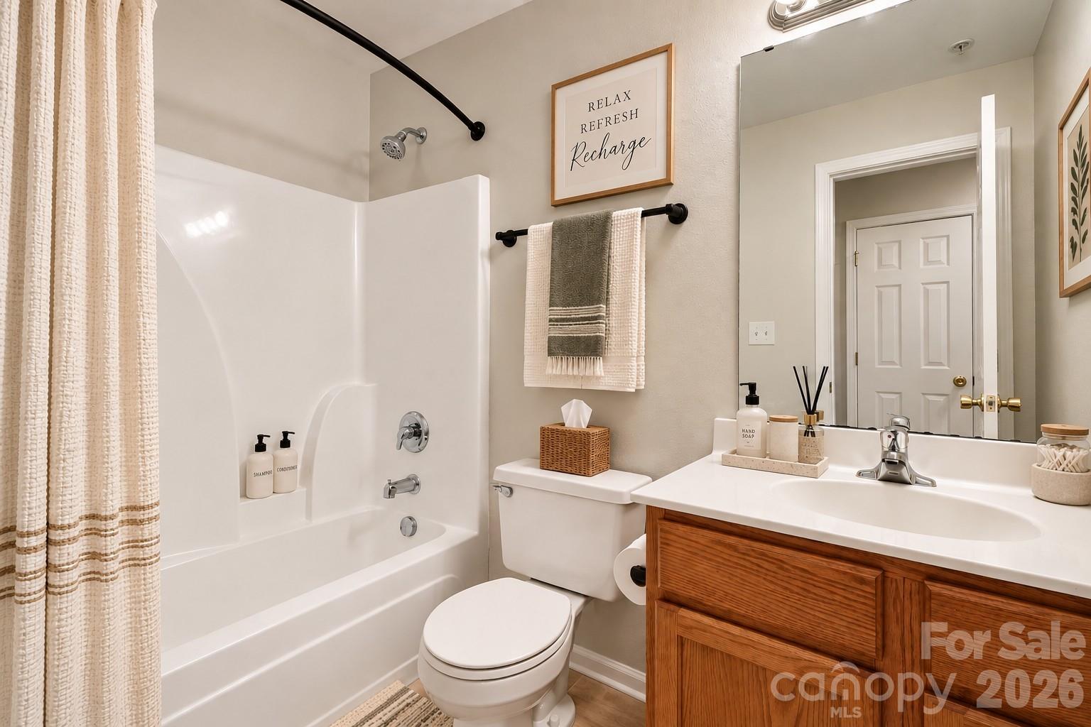 3845 Carl Parmer Drive Property Photo 25