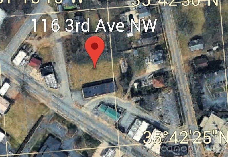 116 3rd Avenue Property Photo 1