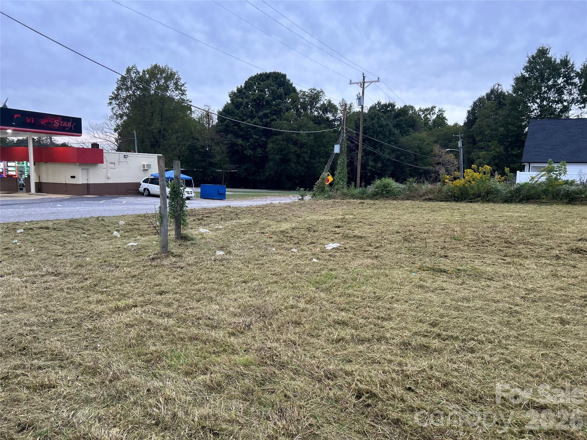 116 3rd Avenue Property Photo 2