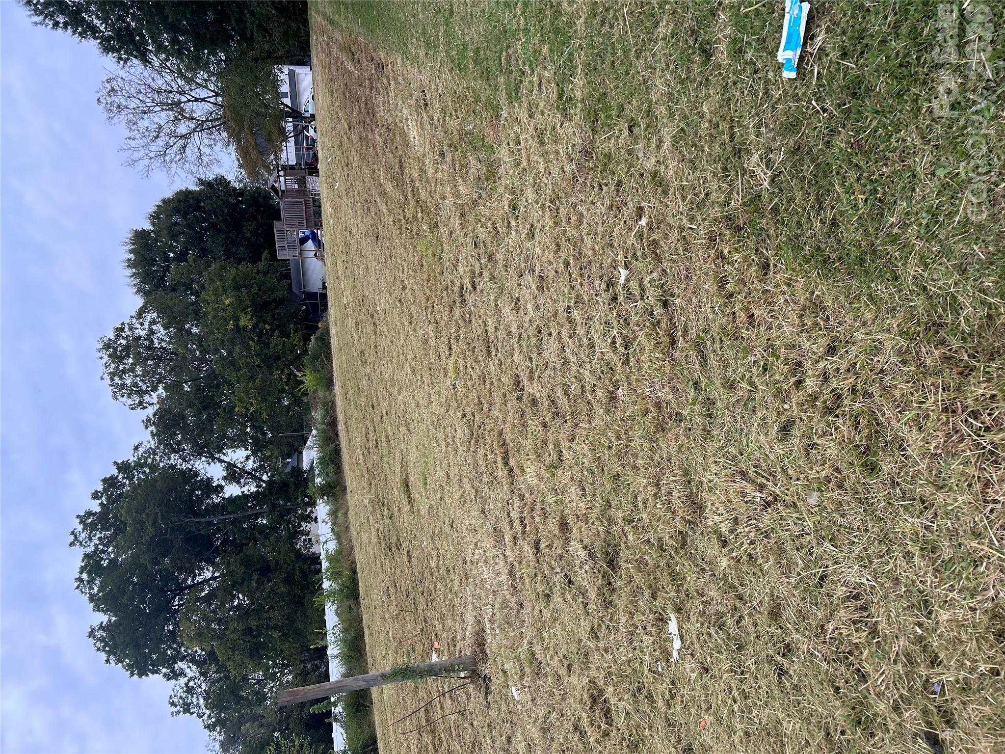 116 3rd Avenue Property Photo 4