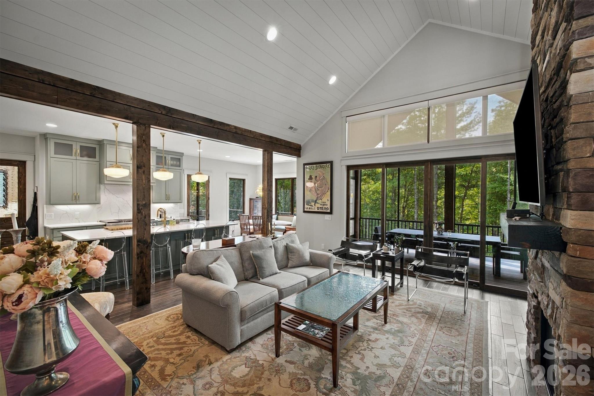 155 Otter Waller Drive Property Photo 8