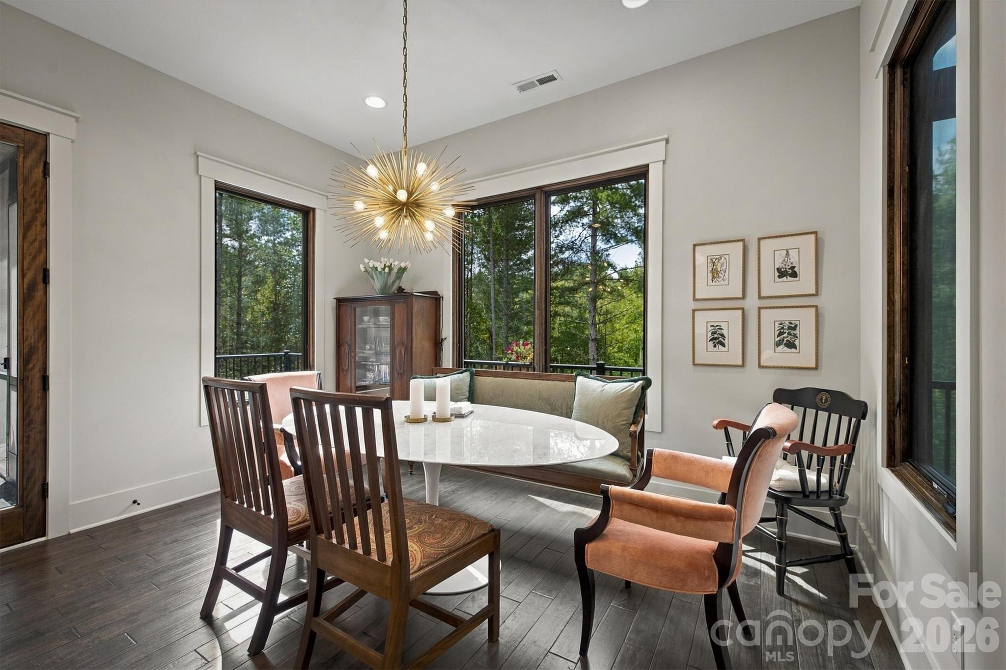 155 Otter Waller Drive Property Photo 12