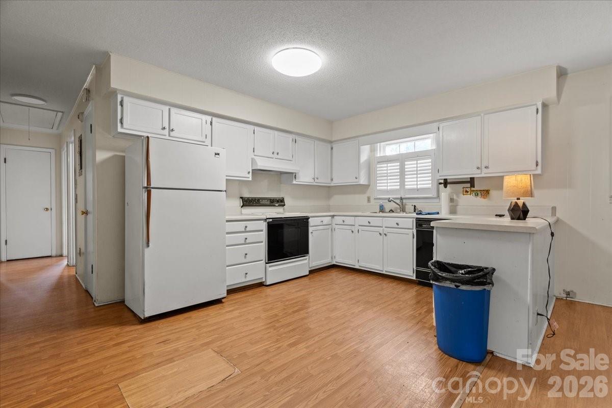 630 E Pigg Street Property Photo 13