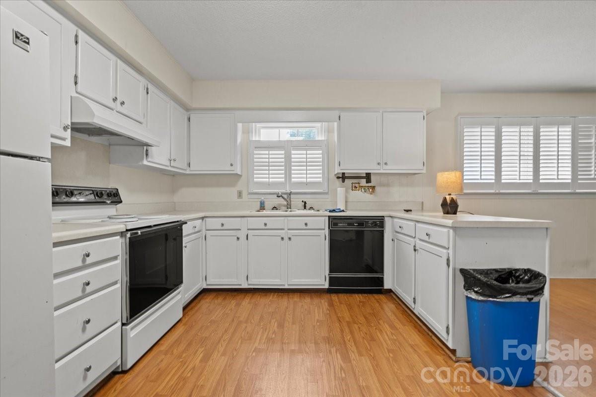 630 E Pigg Street Property Photo 14