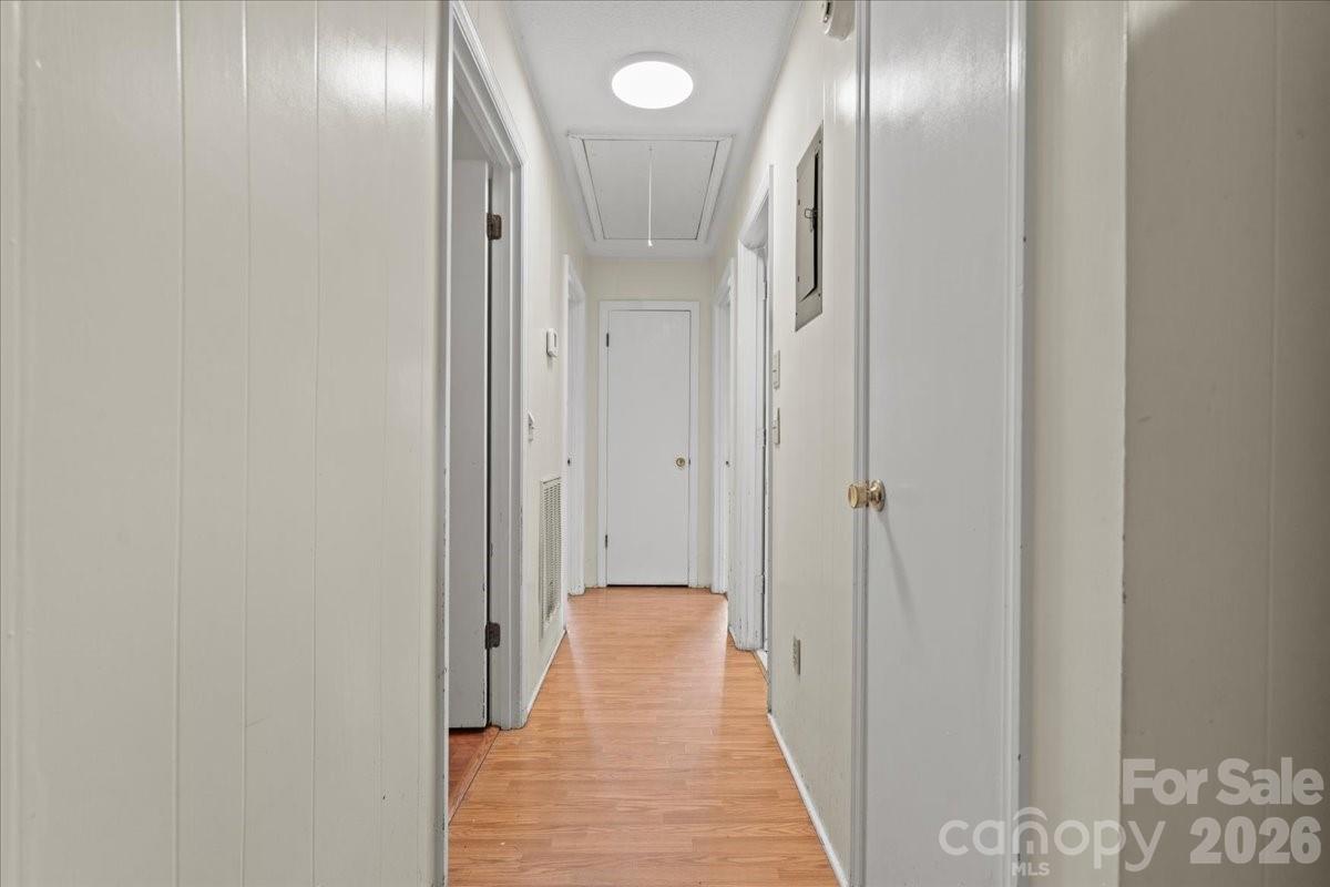630 E Pigg Street Property Photo 16