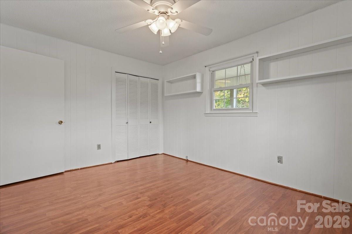 630 E Pigg Street Property Photo 21