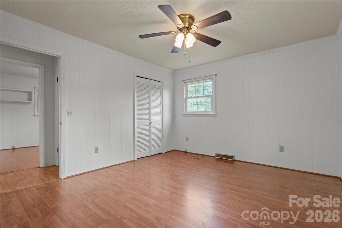 630 E Pigg Street Property Photo 23