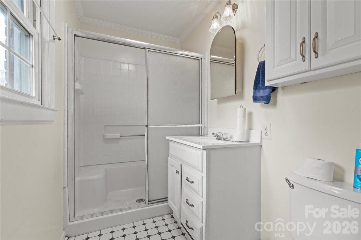 630 E Pigg Street Property Photo 24
