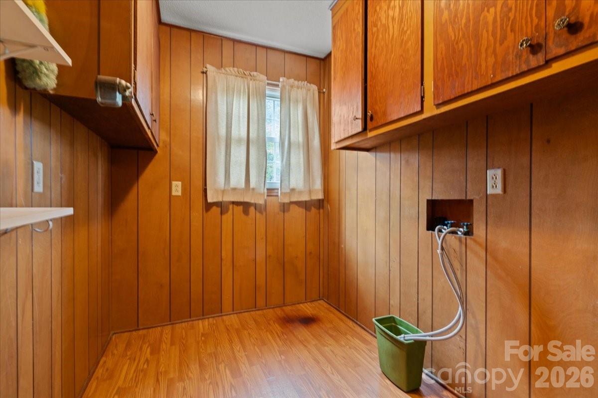 630 E Pigg Street Property Photo 25