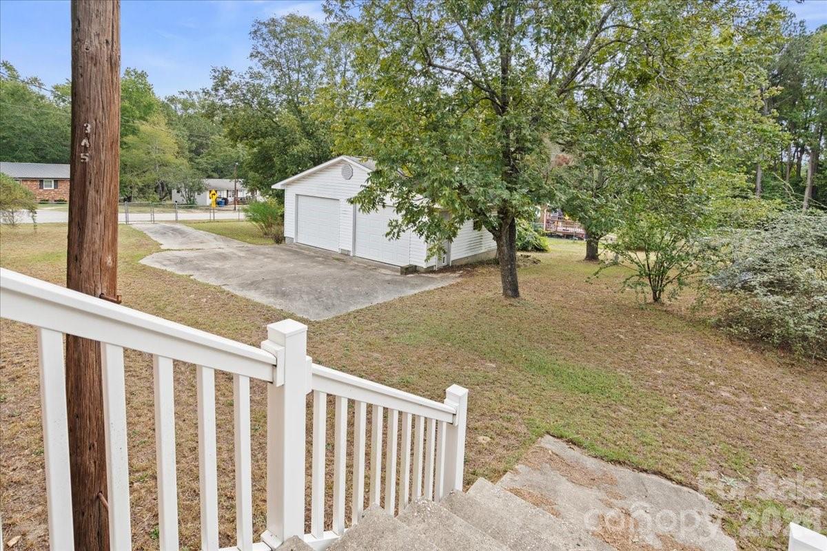 630 E Pigg Street Property Photo 26
