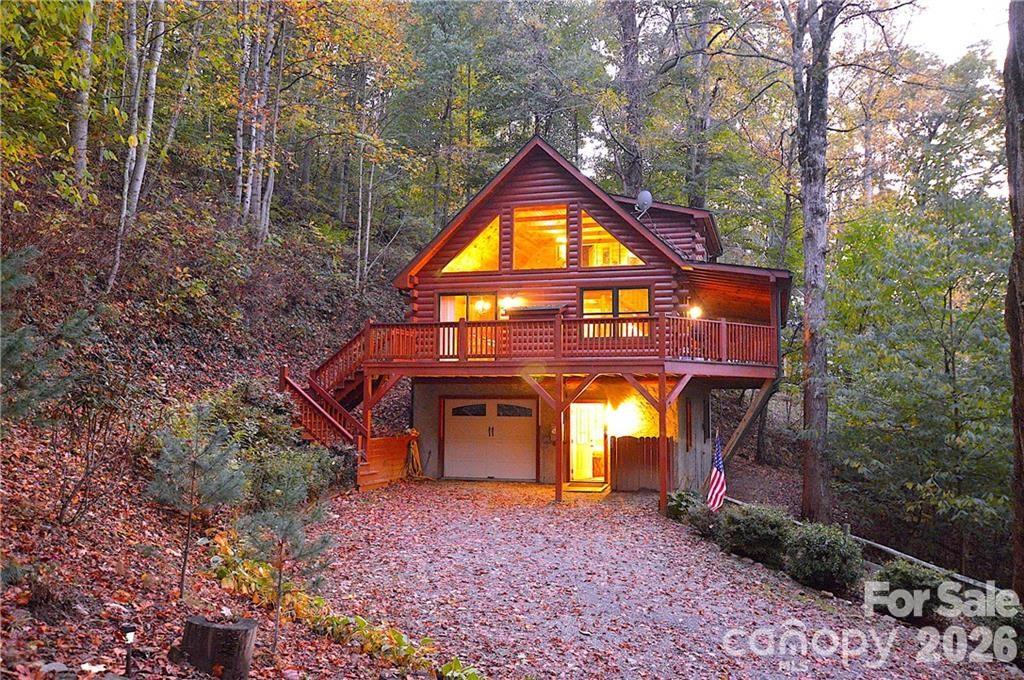 230 Forest Drive Property Photo 2