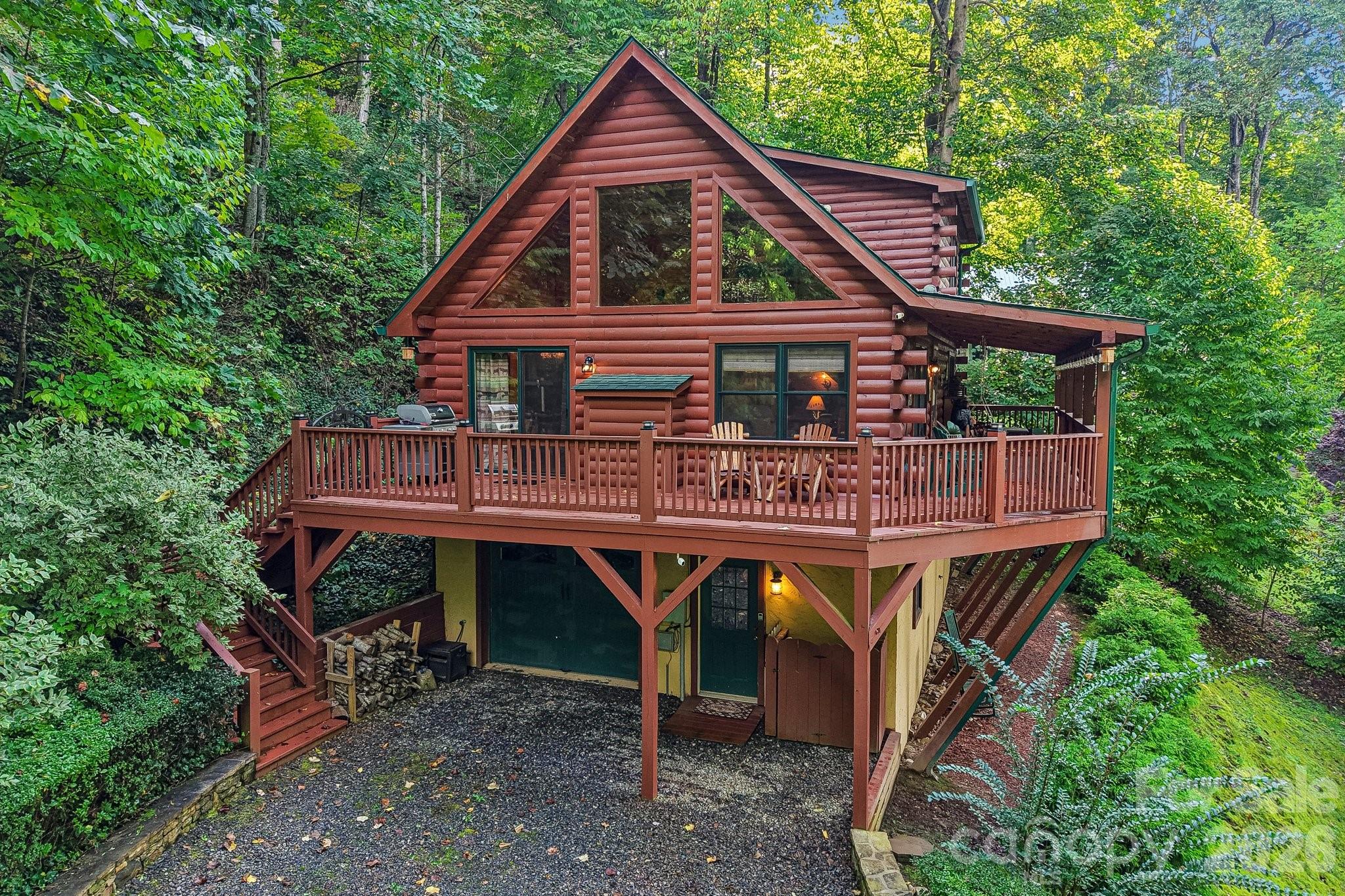 230 Forest Drive Property Photo 7