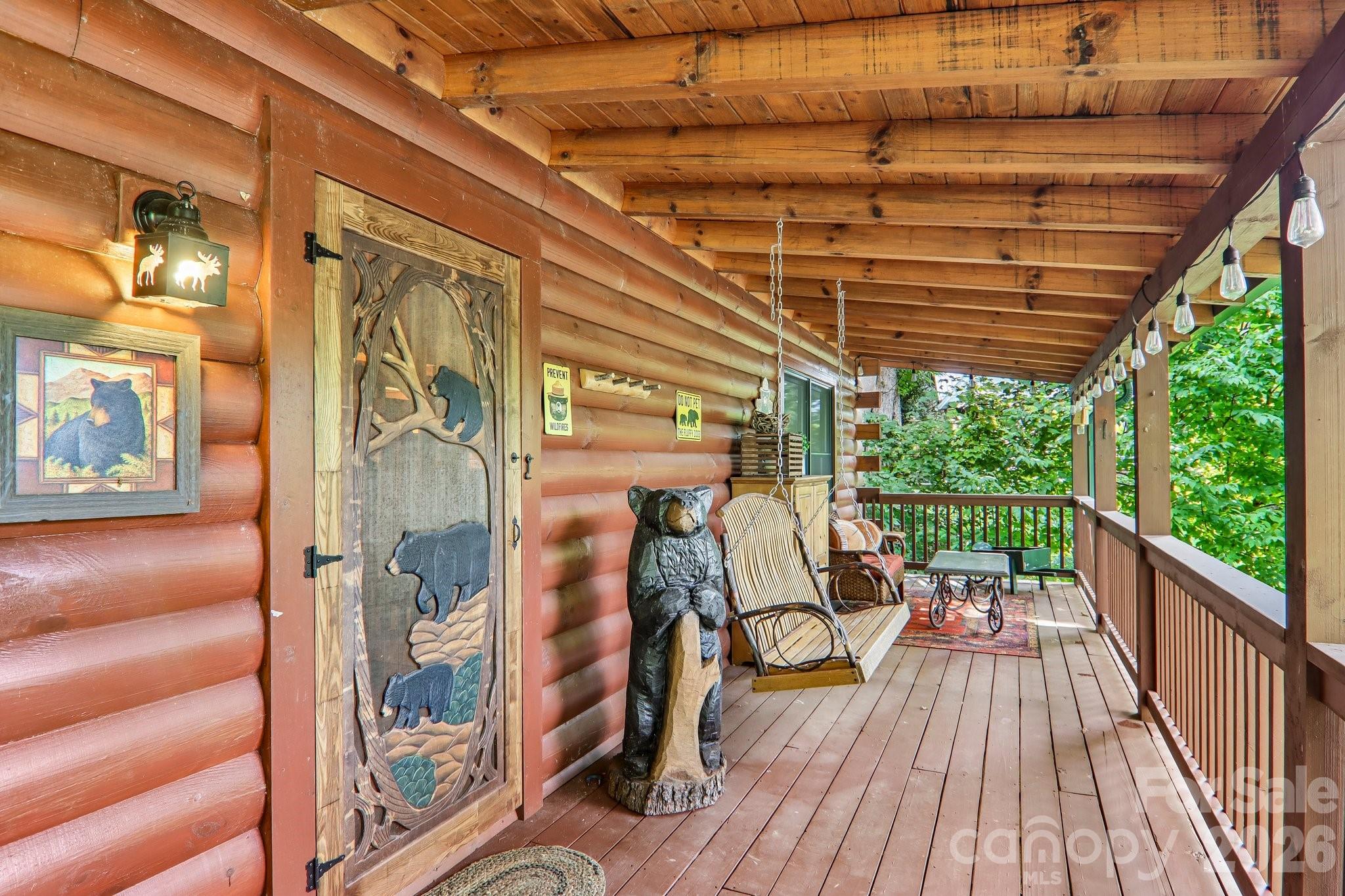 230 Forest Drive Property Photo 10