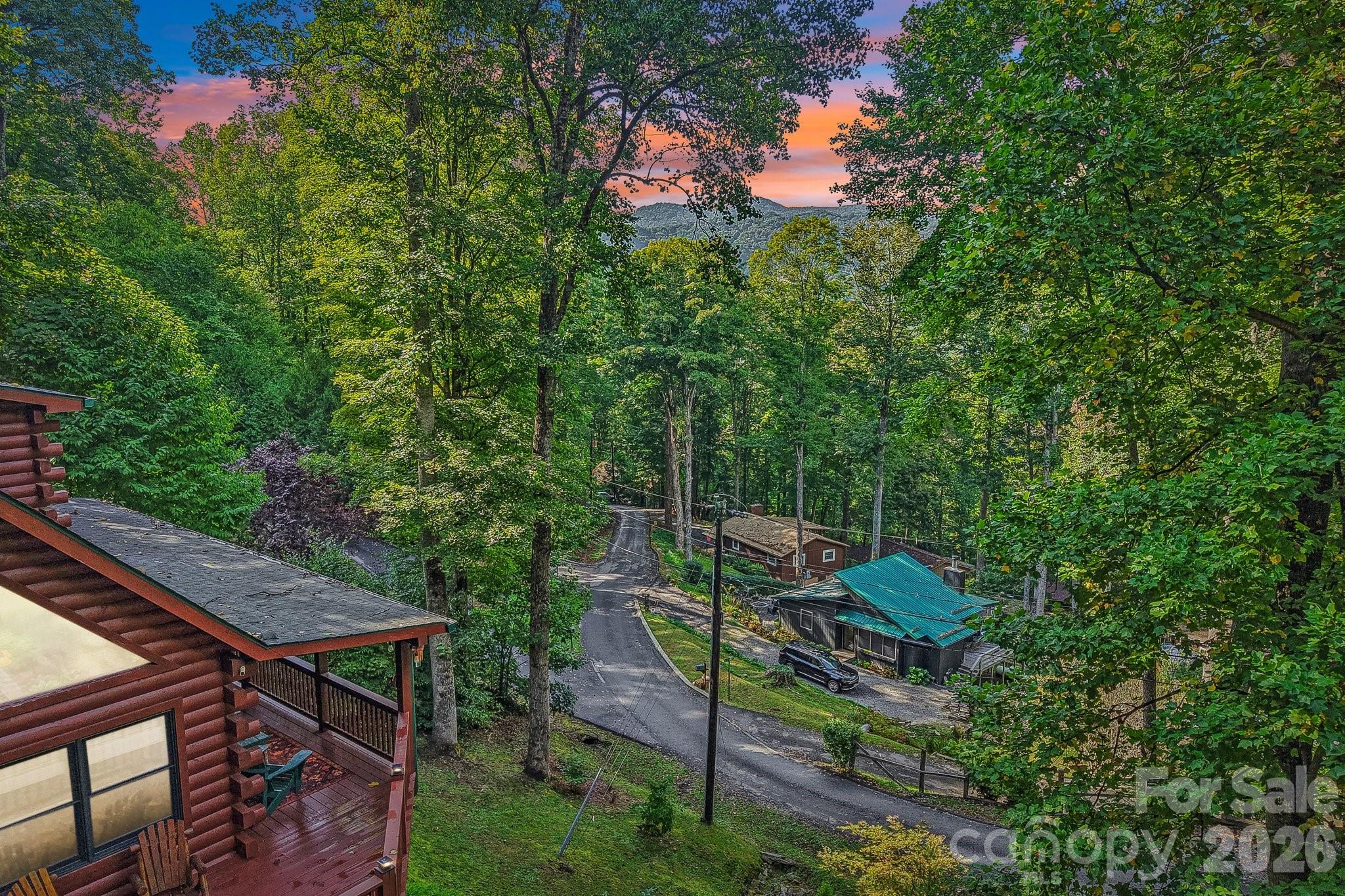 230 Forest Drive Property Photo 12