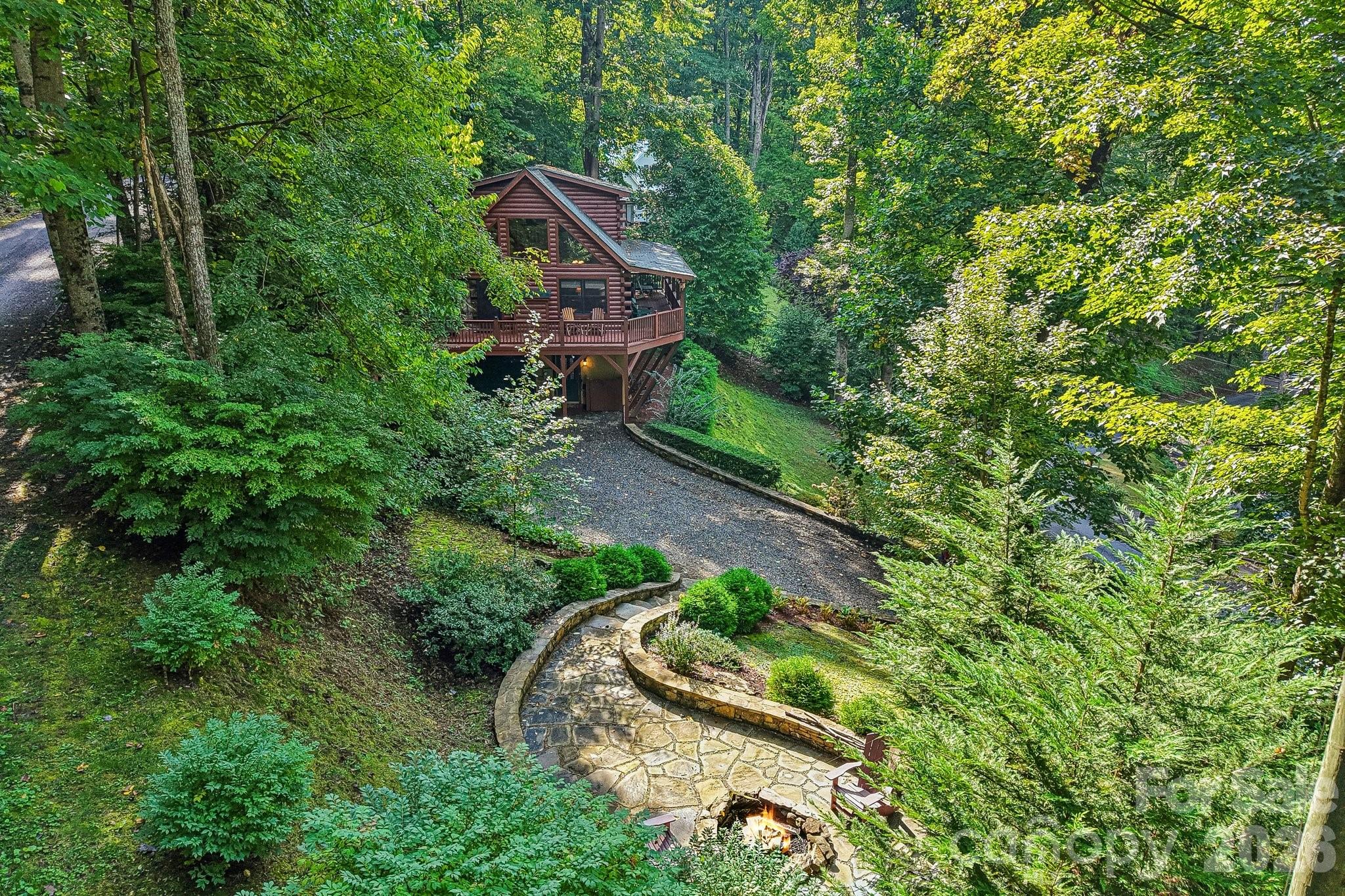 230 Forest Drive Property Photo 15
