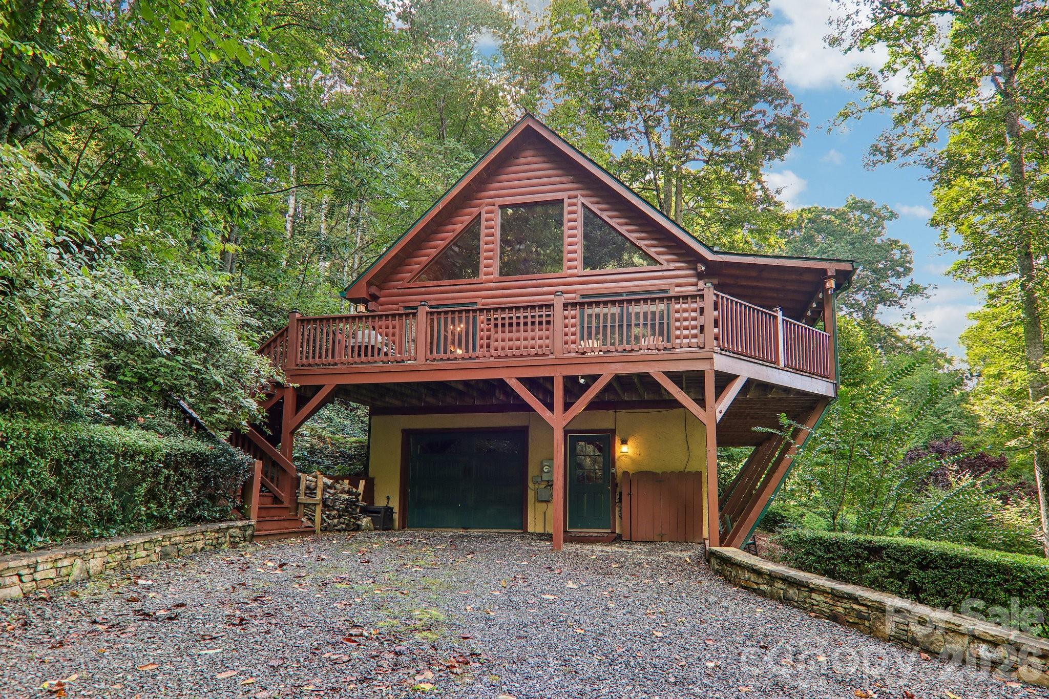 230 Forest Drive Property Photo 37