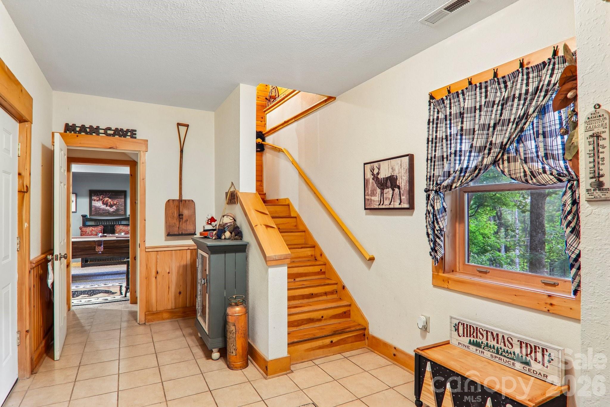 230 Forest Drive Property Photo 38