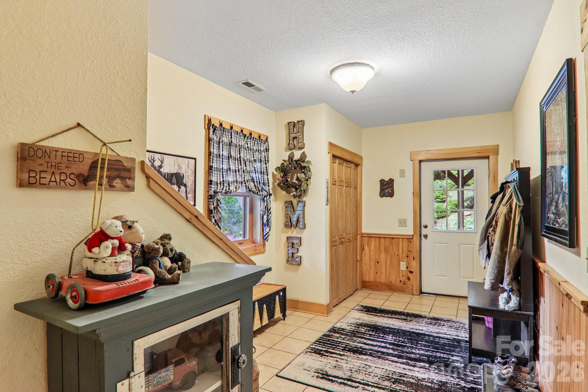 230 Forest Drive Property Photo 39