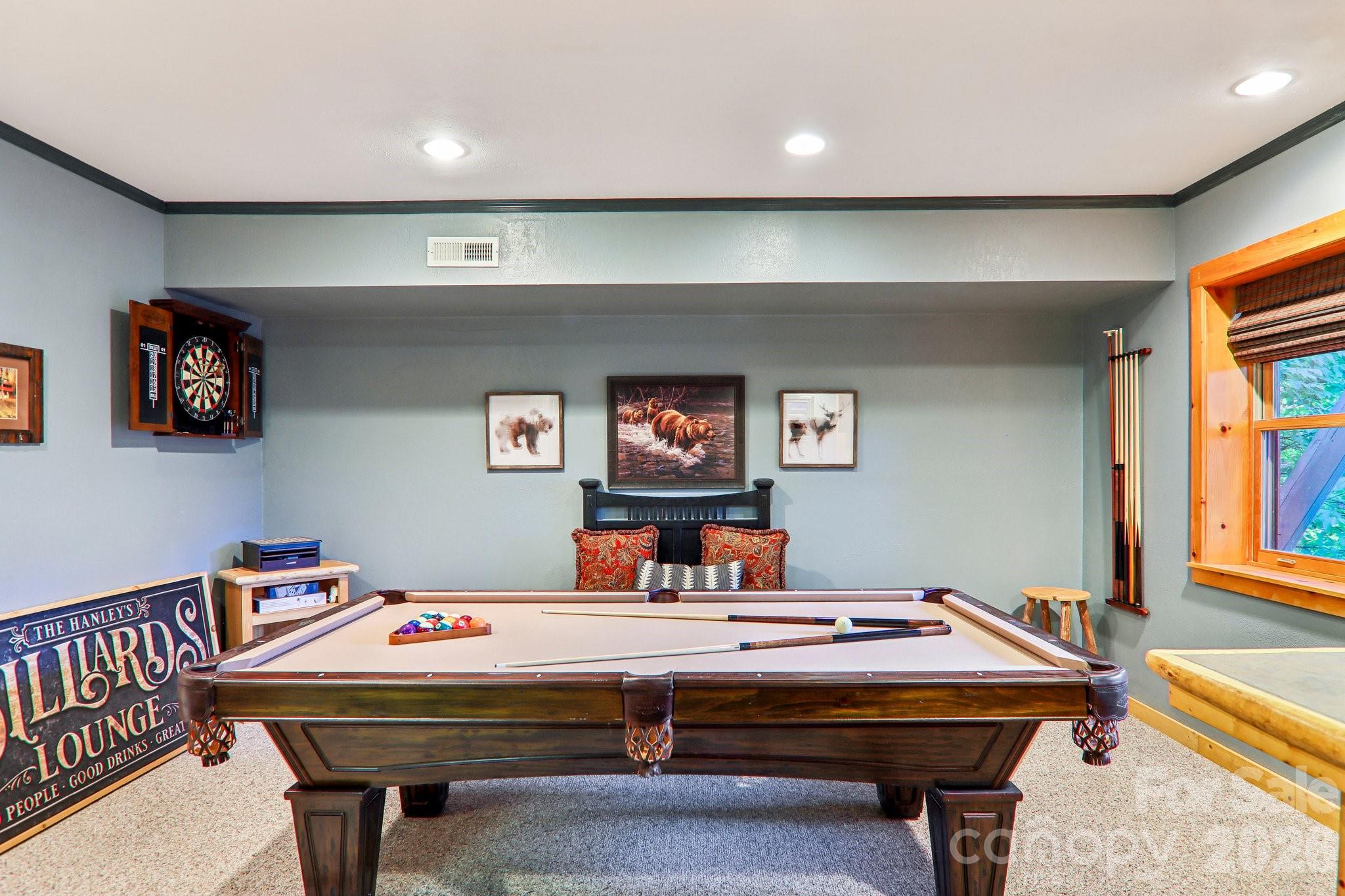 230 Forest Drive Property Photo 41