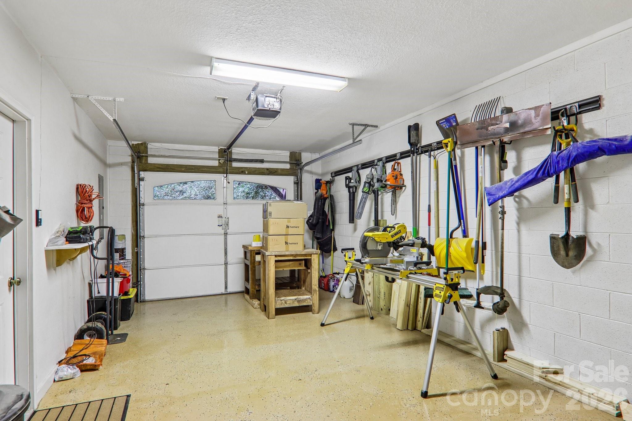 230 Forest Drive Property Photo 42