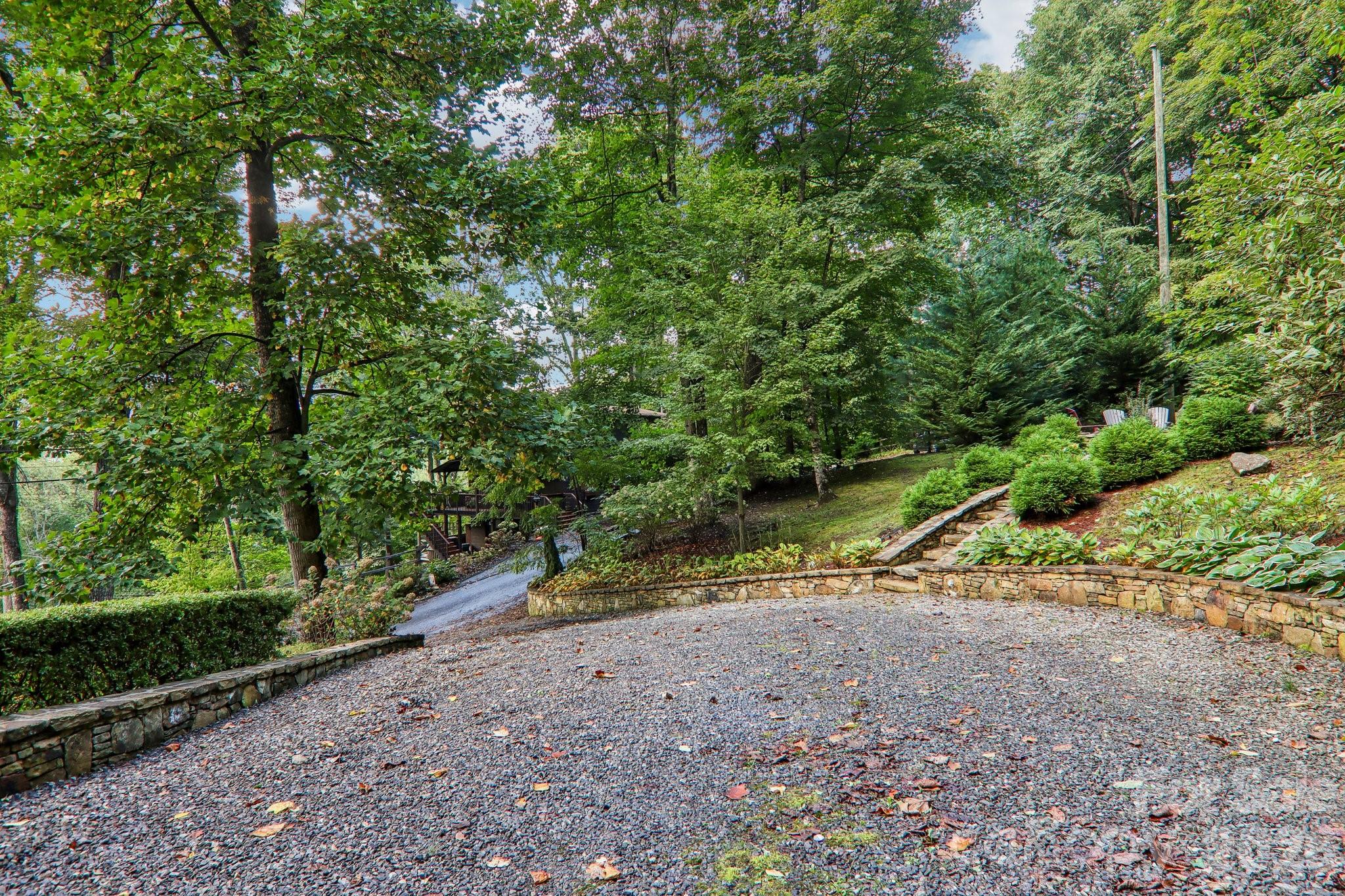 230 Forest Drive Property Photo 45