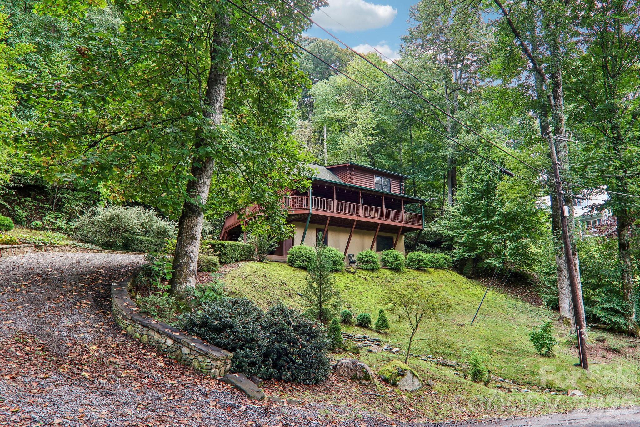 230 Forest Drive Property Photo 46