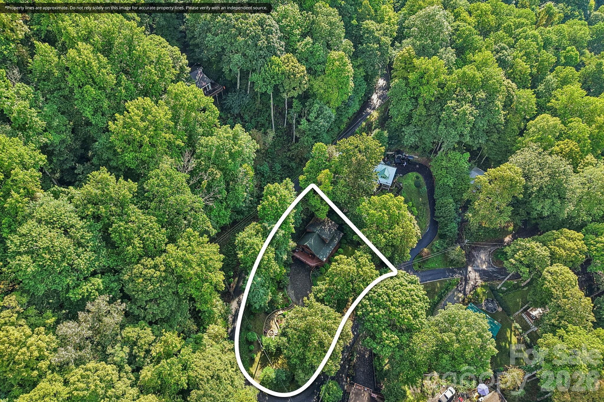 230 Forest Drive Property Photo 47