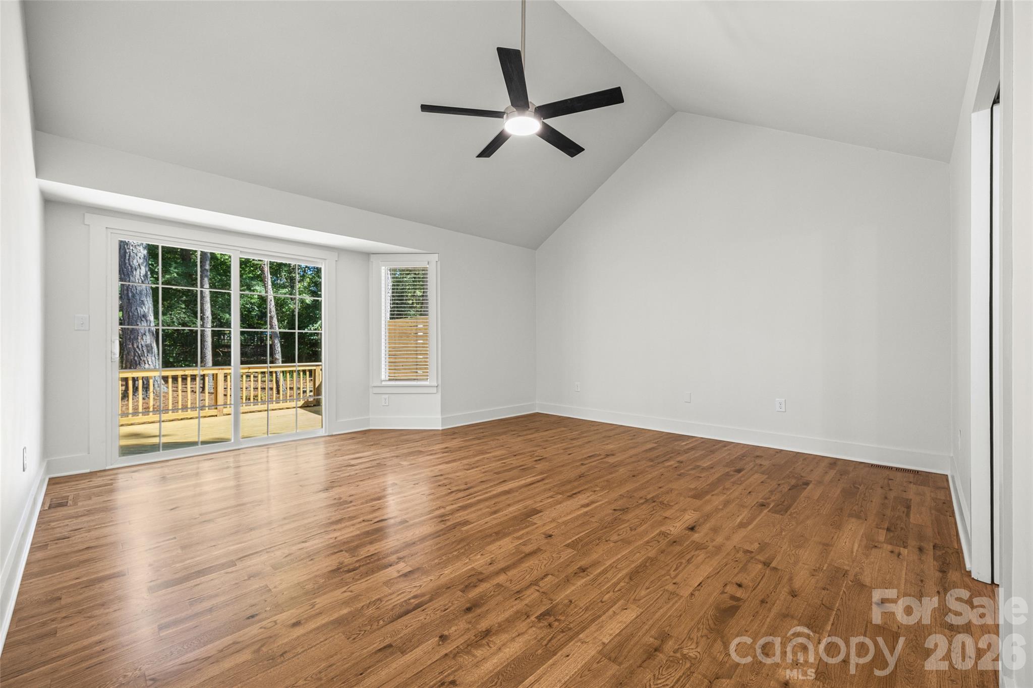 25002 Molokai Drive Property Photo 18