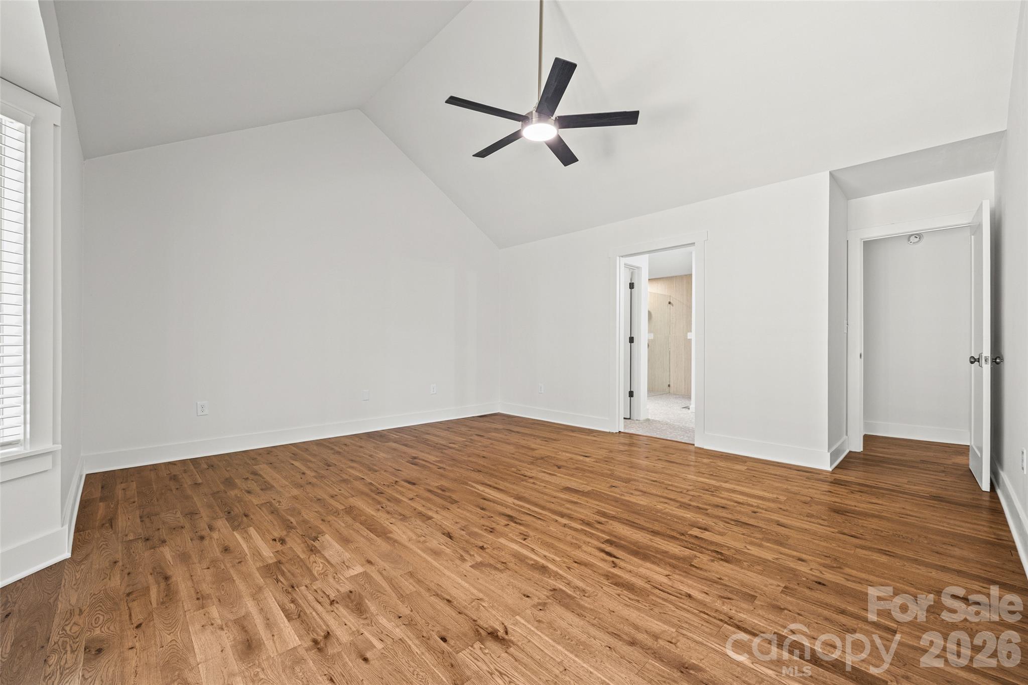25002 Molokai Drive Property Photo 20