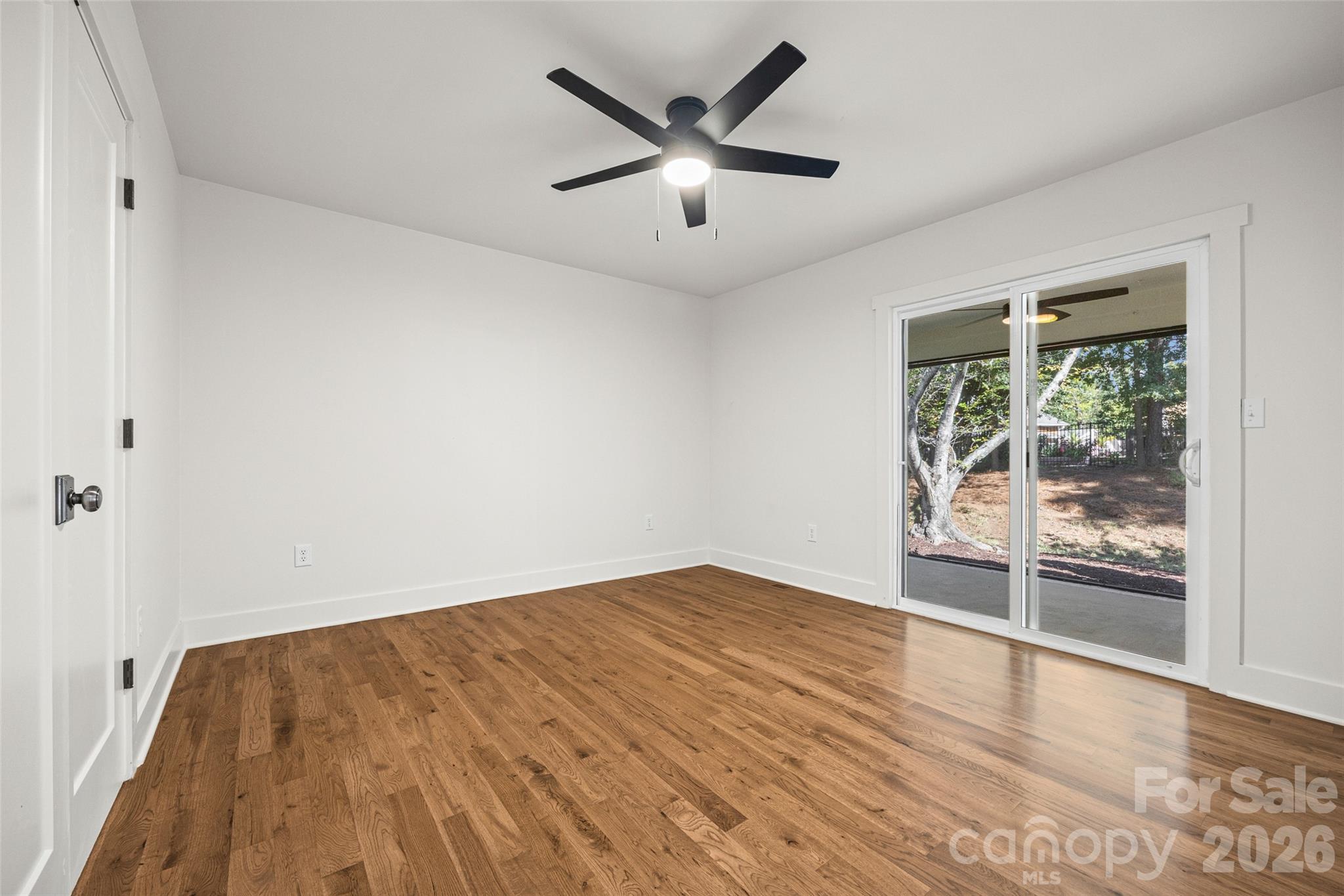 25002 Molokai Drive Property Photo 26