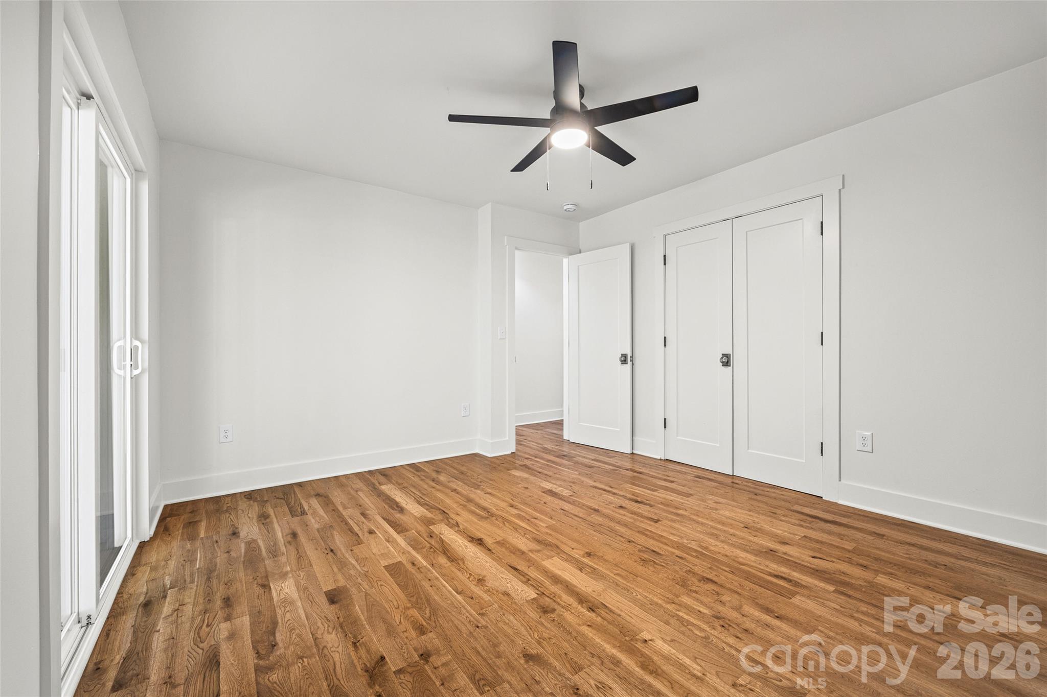 25002 Molokai Drive Property Photo 28